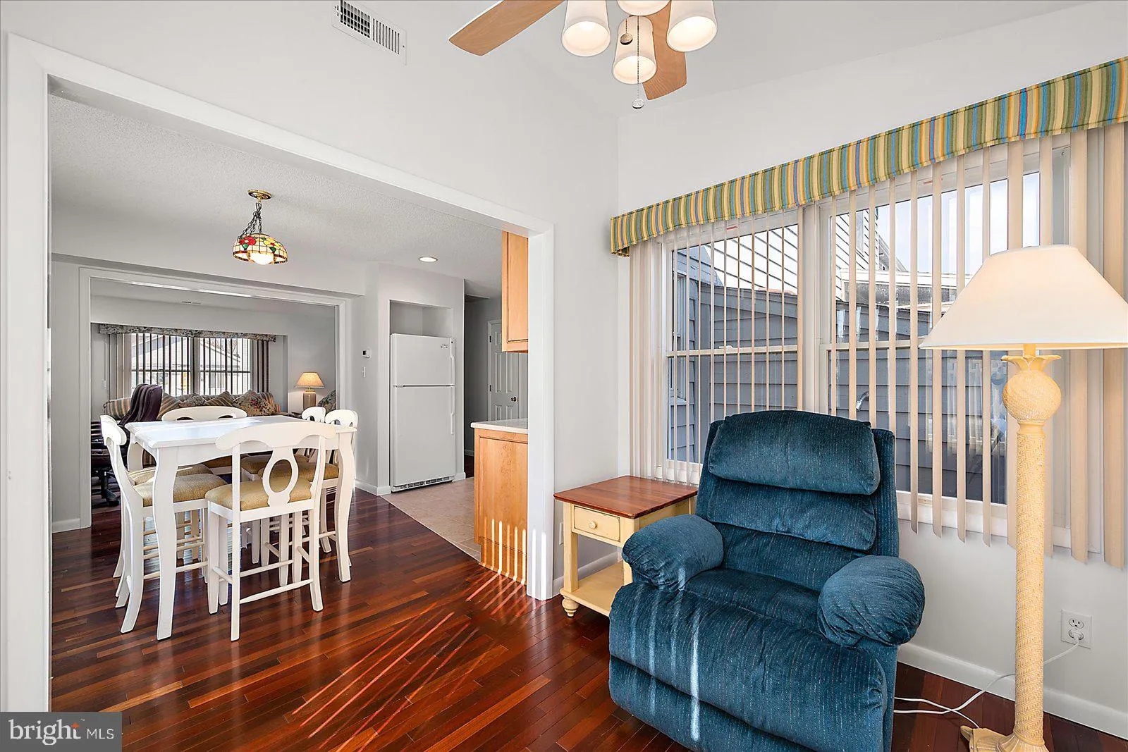 Additional image 57 of 702 Kelly Road Unit 702A, Ocean City, MD 21842