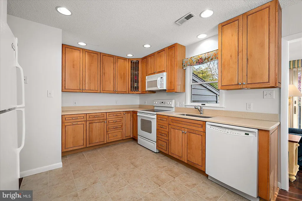 Additional image 11 of 702 Kelly Road Unit 702A, Ocean City, MD 21842