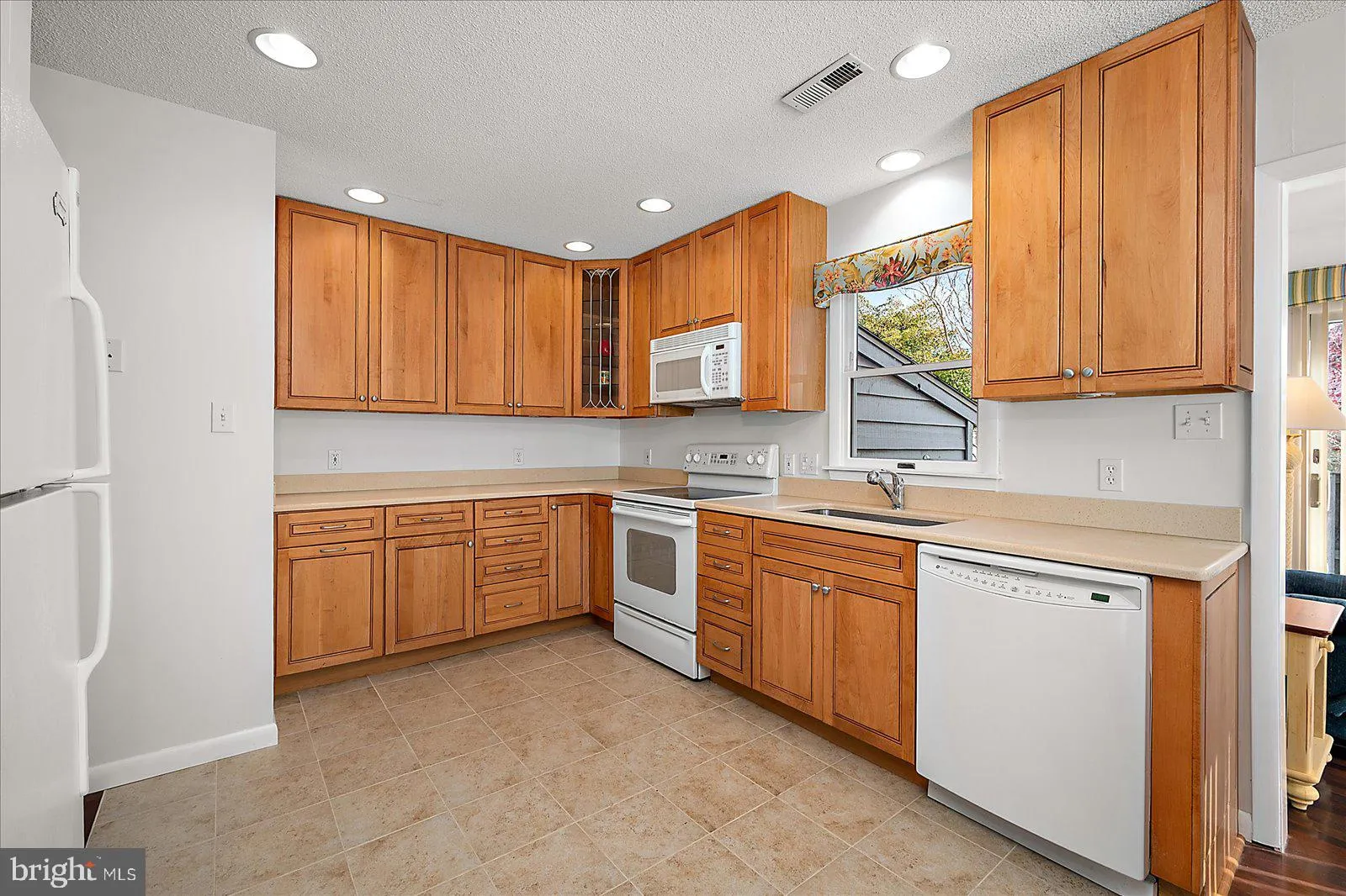 Additional image 51 of 702 Kelly Road Unit 702A, Ocean City, MD 21842