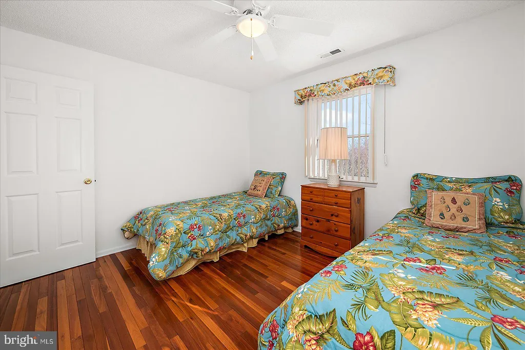 Additional image 27 of 702 Kelly Road Unit 702A, Ocean City, MD 21842