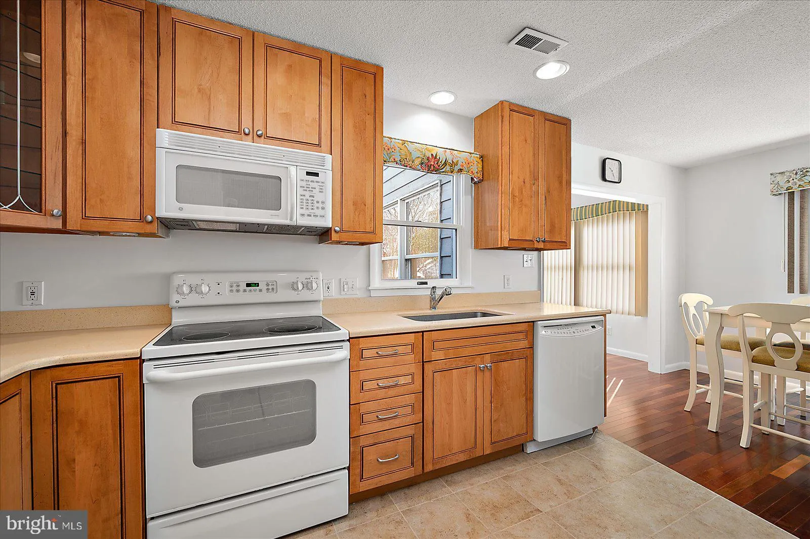 Additional image 54 of 702 Kelly Road Unit 702A, Ocean City, MD 21842