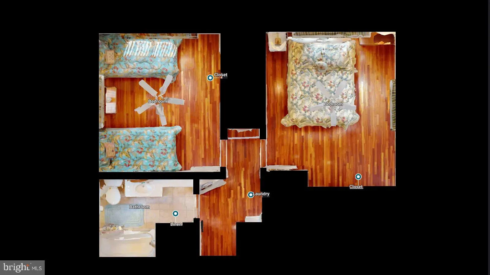 Additional image 80 of 702 Kelly Road Unit 702A, Ocean City, MD 21842