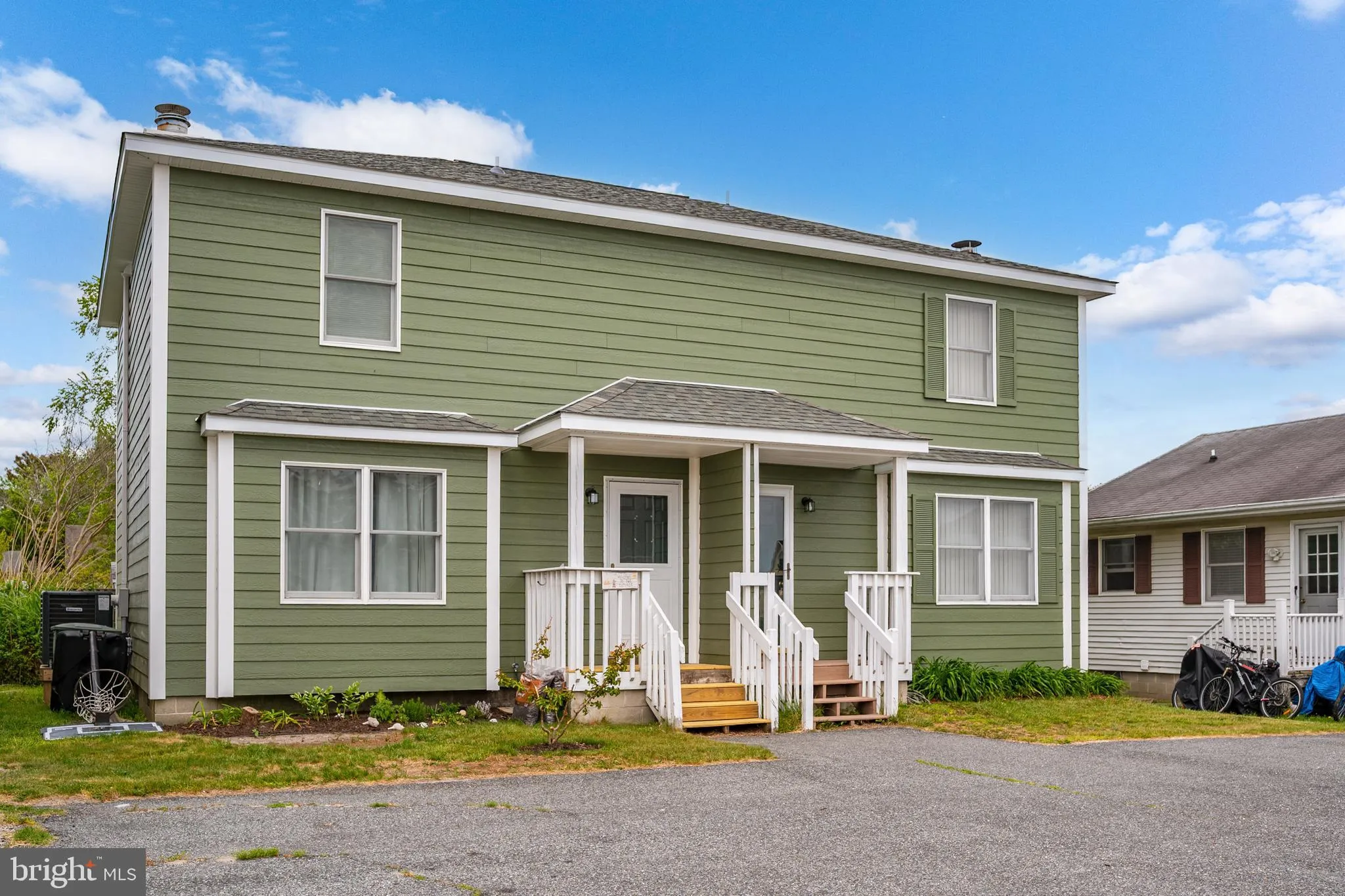 Additional image 77 of 702 Kelly Road Unit 702A, Ocean City, MD 21842