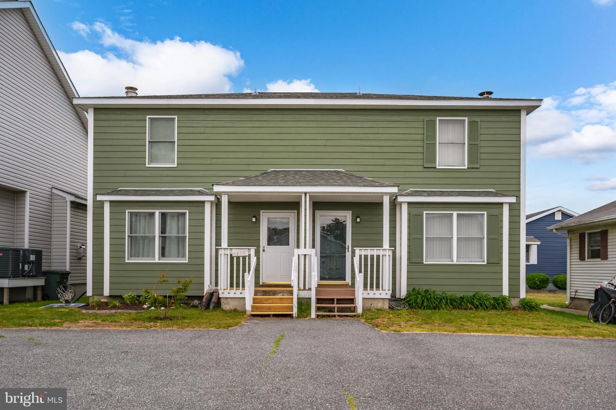 Additional image 42 of 702 Kelly Road Unit 702A, Ocean City, MD 21842