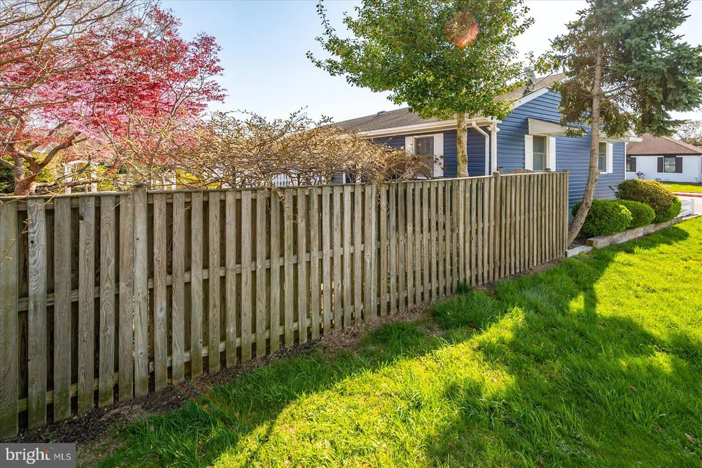 Additional image 35 of 702 Kelly Road Unit 702A, Ocean City, MD 21842