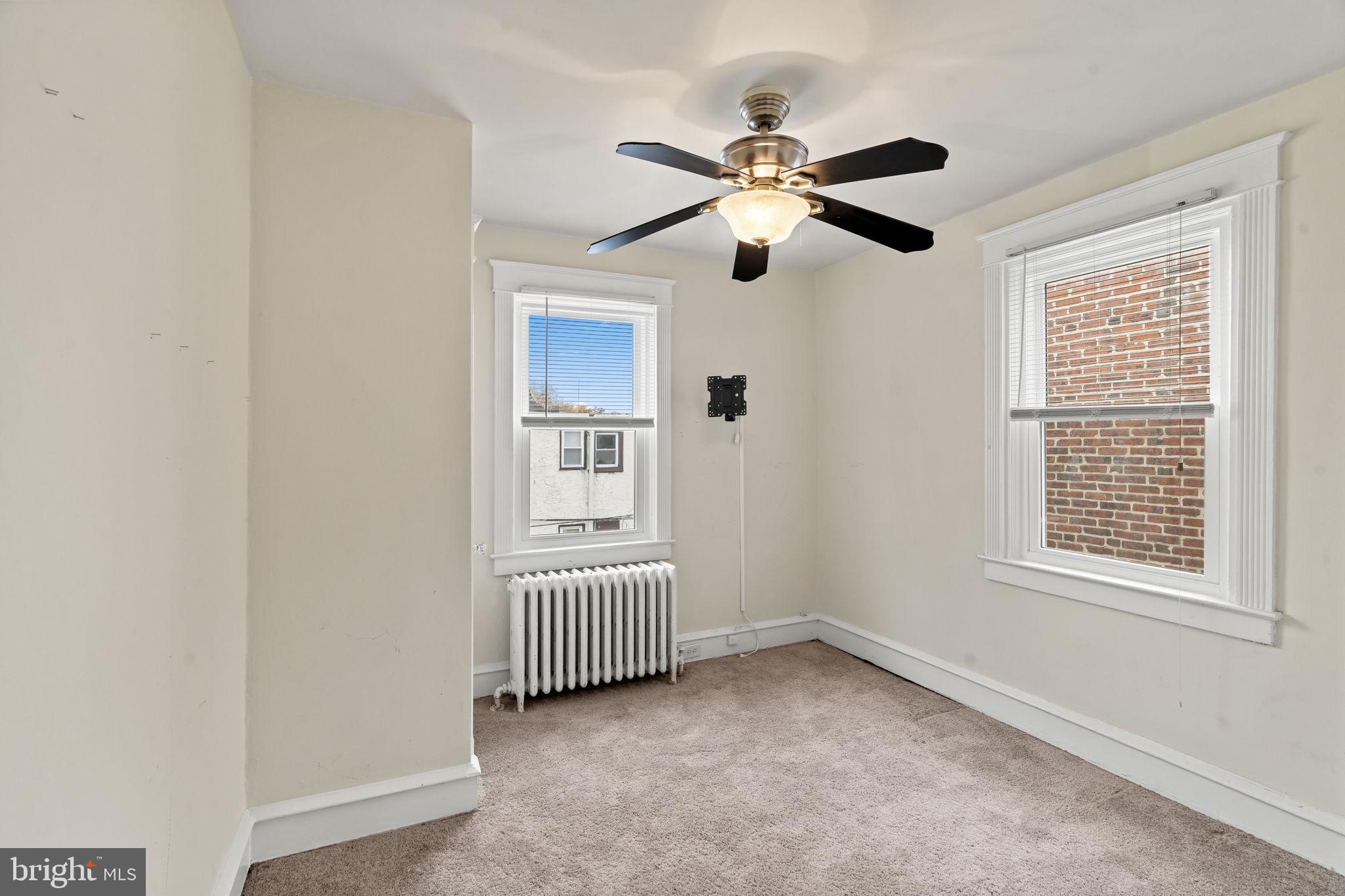 STONEHURST - Residential