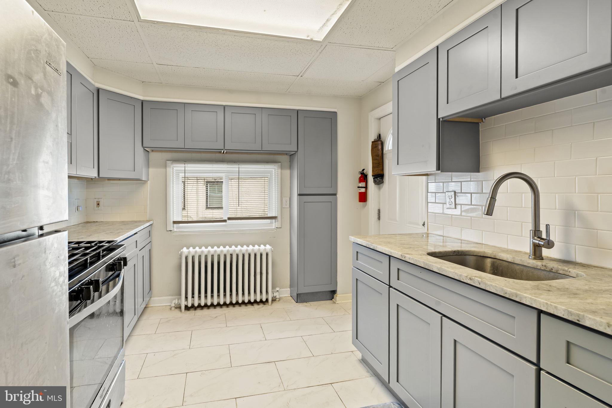 STONEHURST - Residential