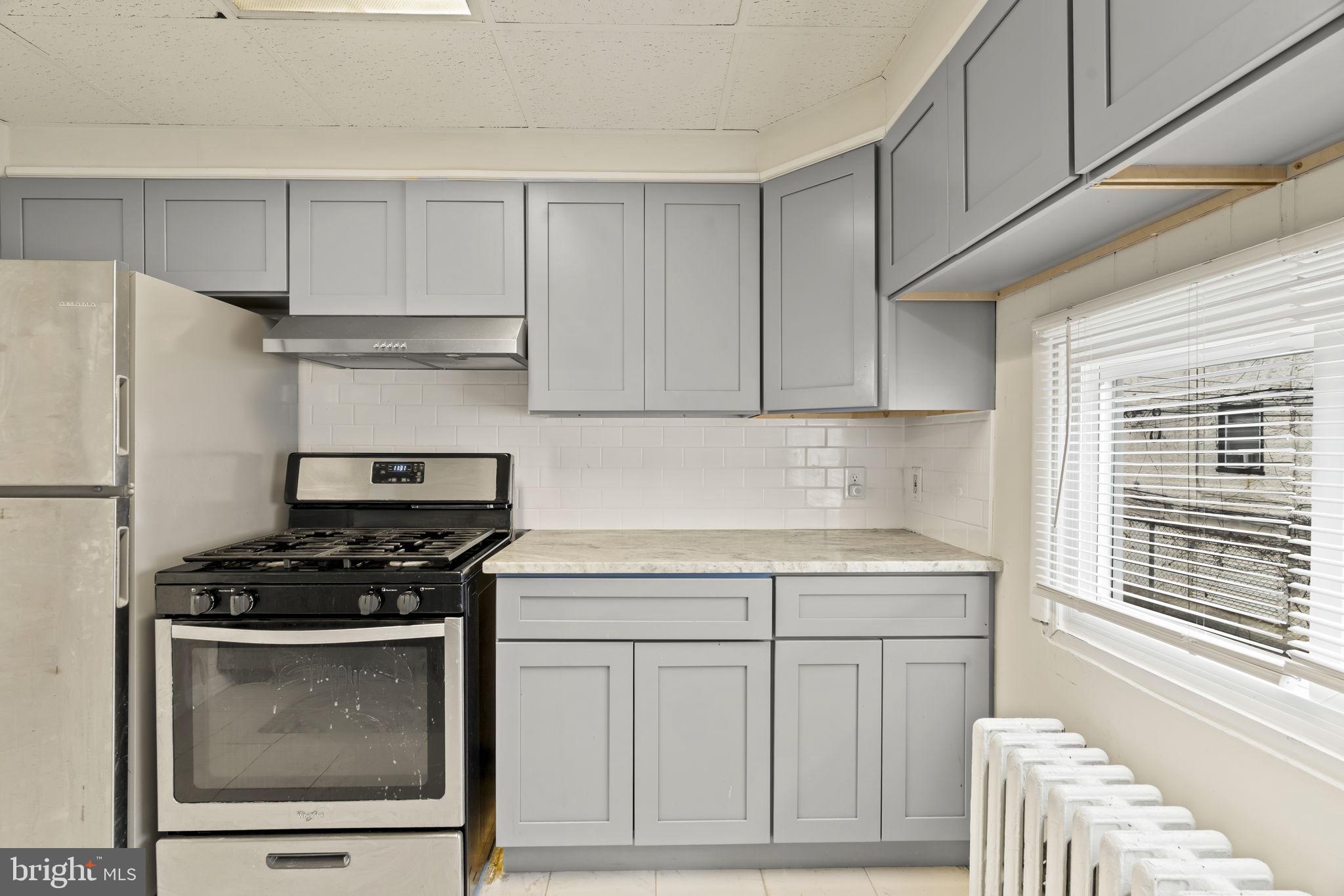 STONEHURST - Residential