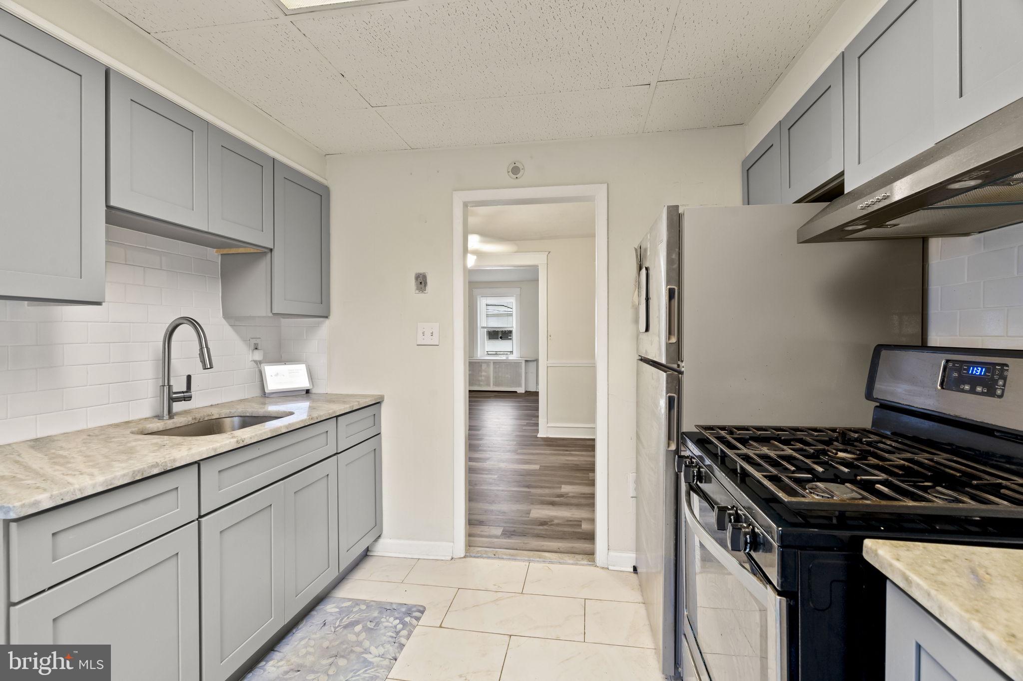 STONEHURST - Residential