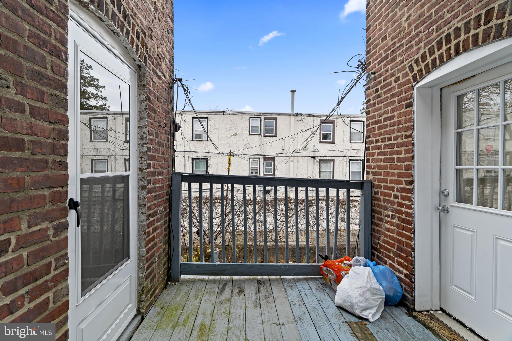 STONEHURST - Residential