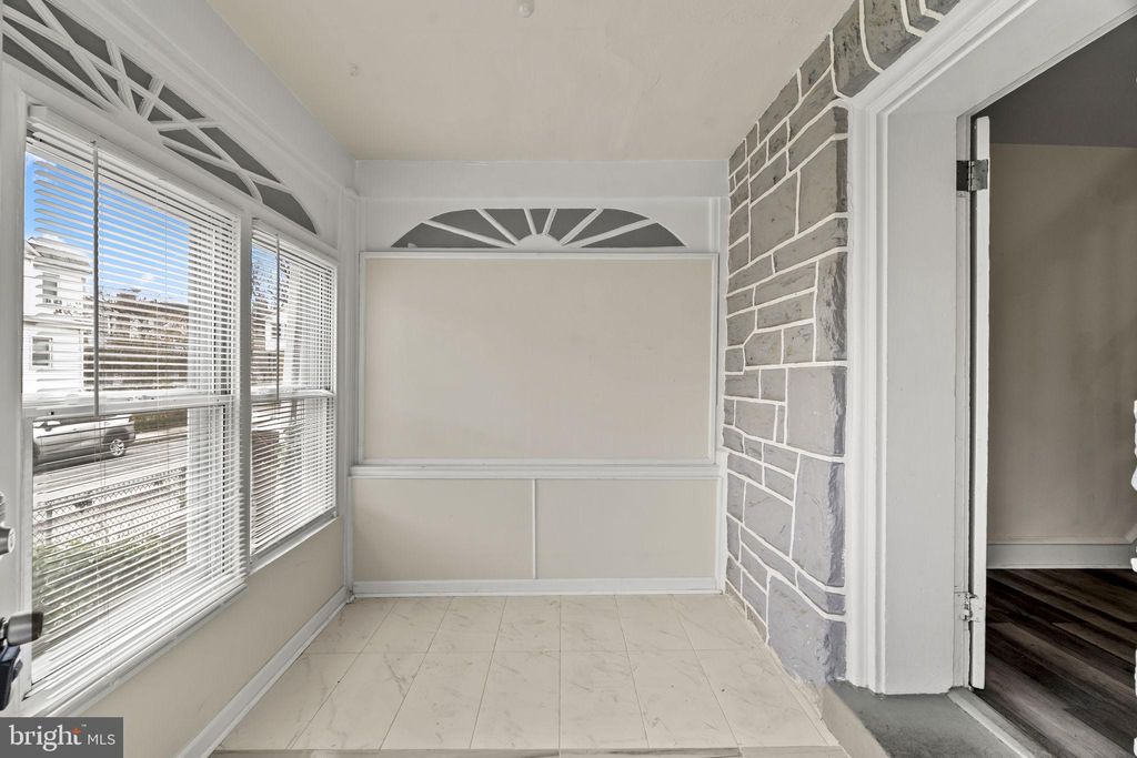 Photo of 7229 Clinton Road, UPPER DARBY, PA 19082 (MLS # PADE2103966)