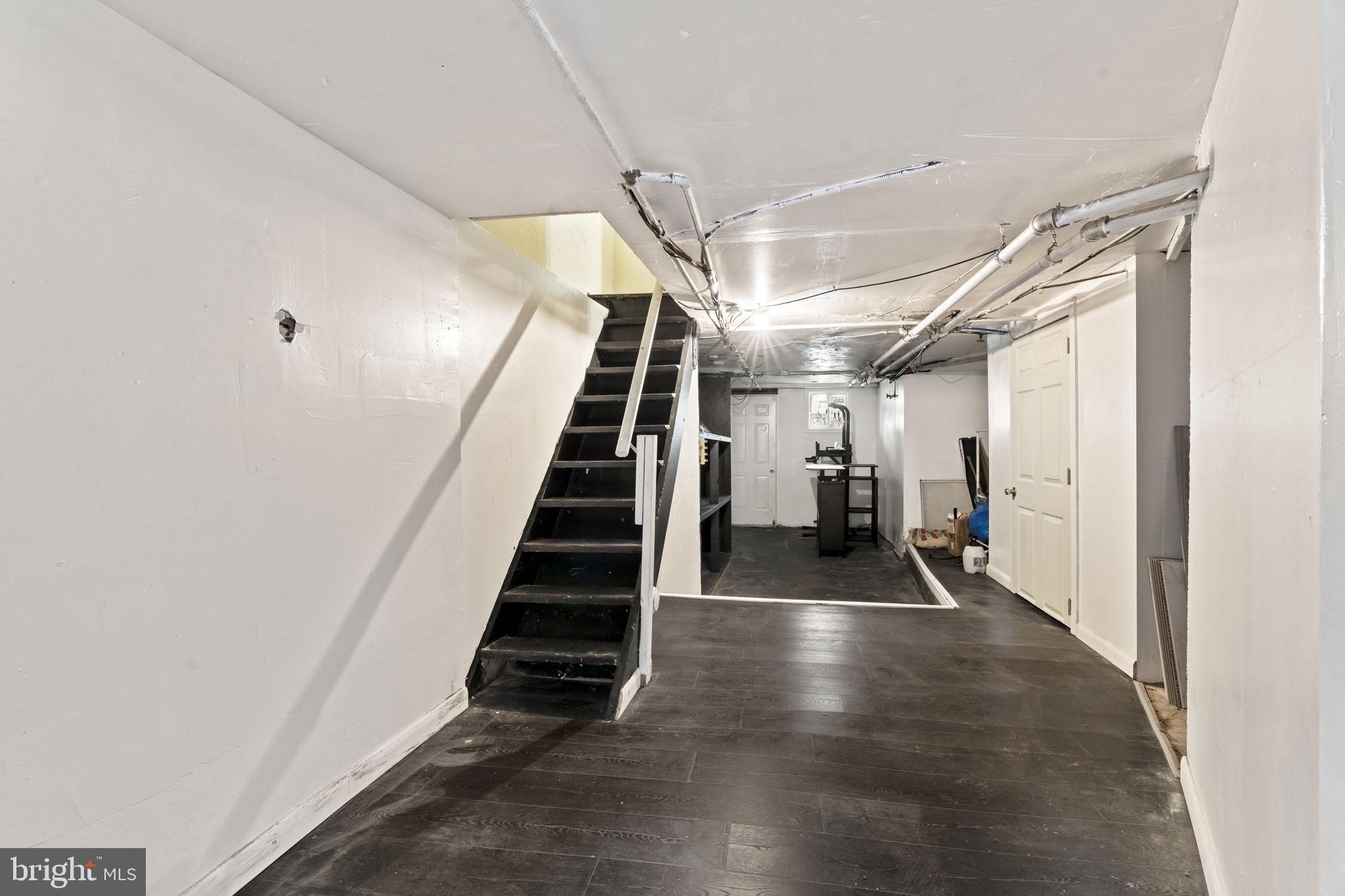 STONEHURST - Residential