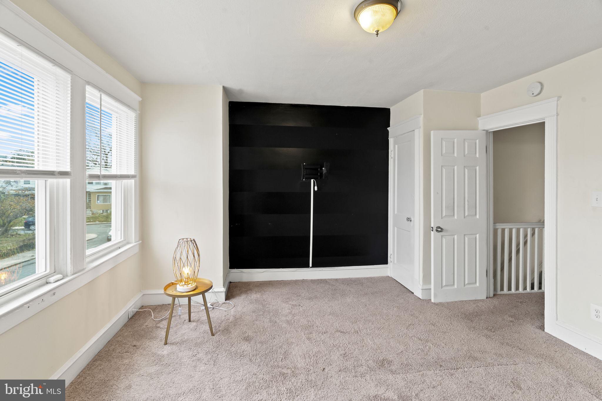 STONEHURST - Residential