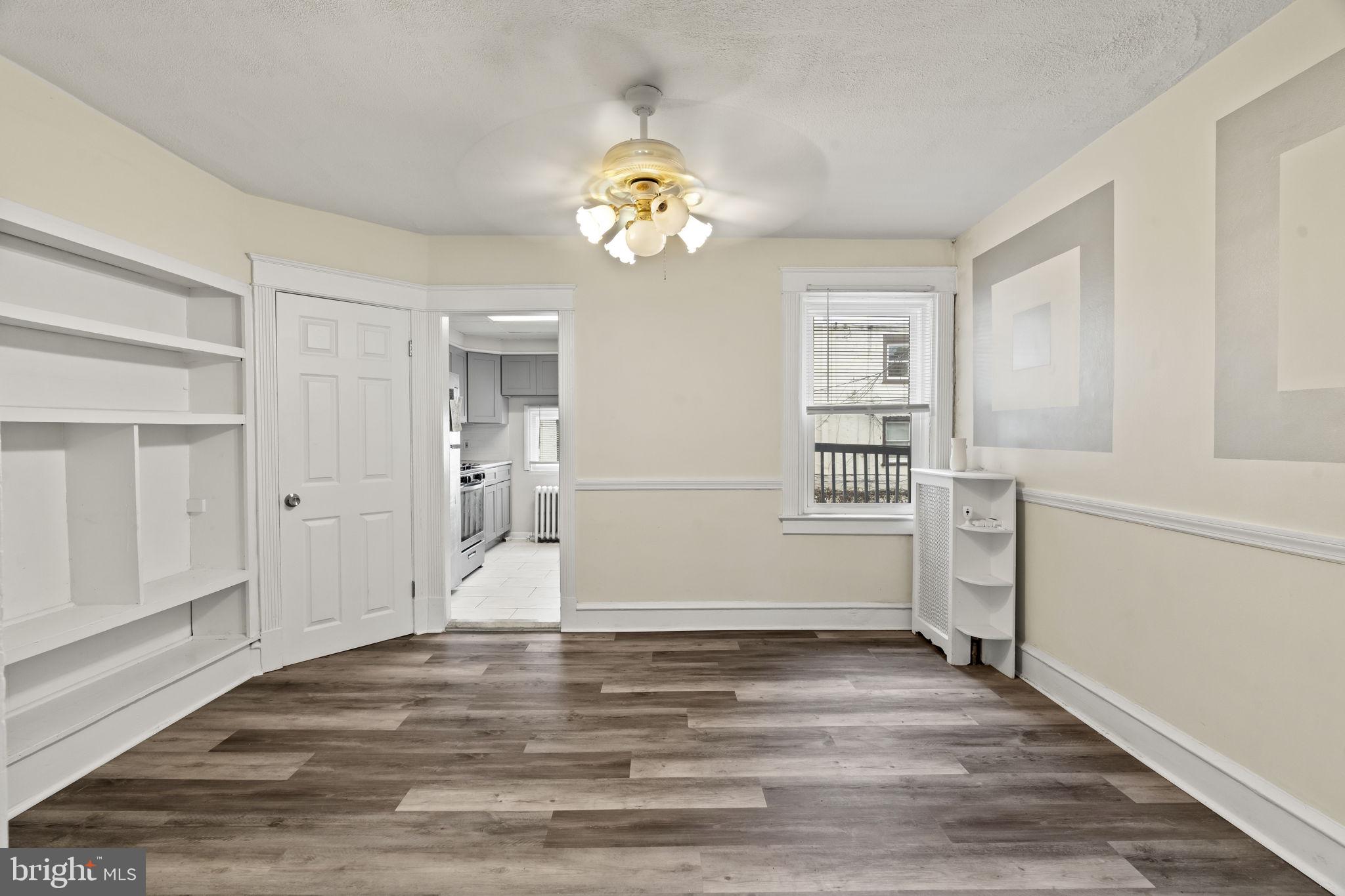 STONEHURST - Residential