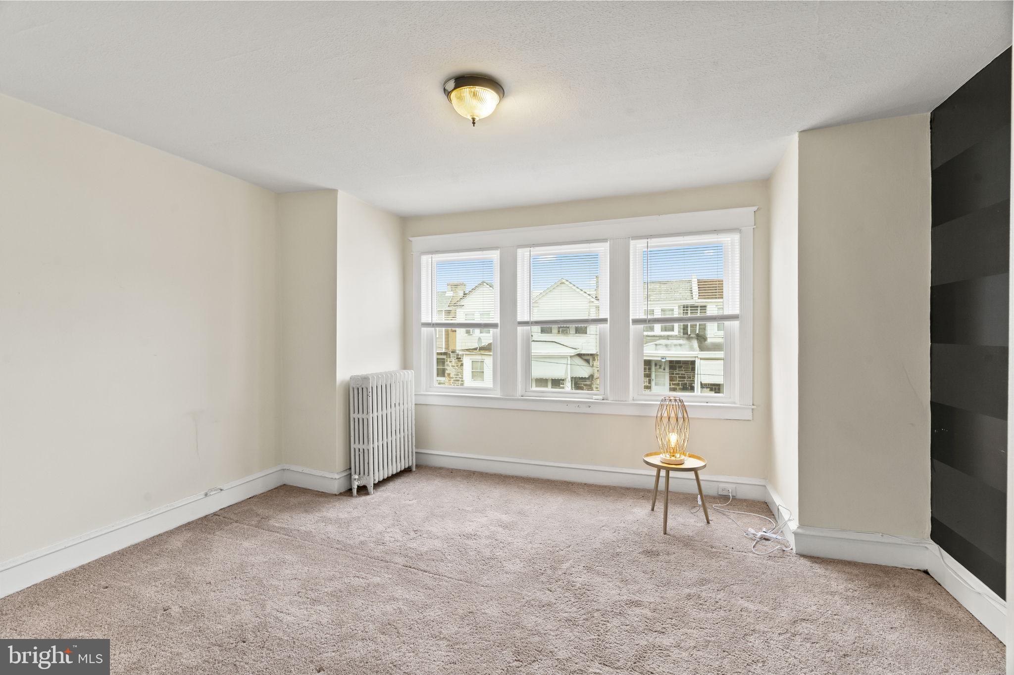 STONEHURST - Residential