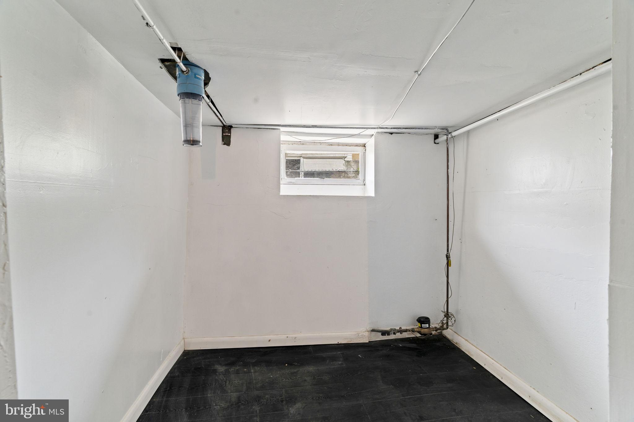 STONEHURST - Residential