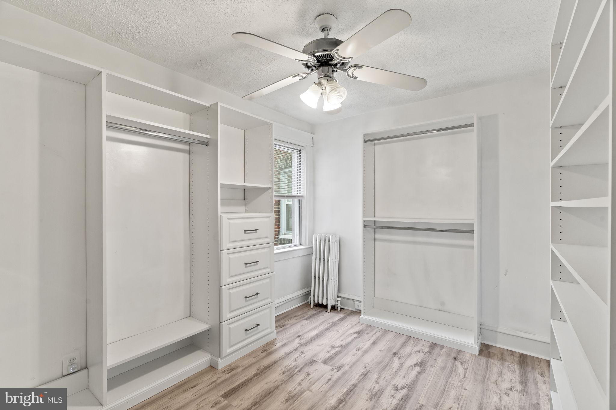 STONEHURST - Residential