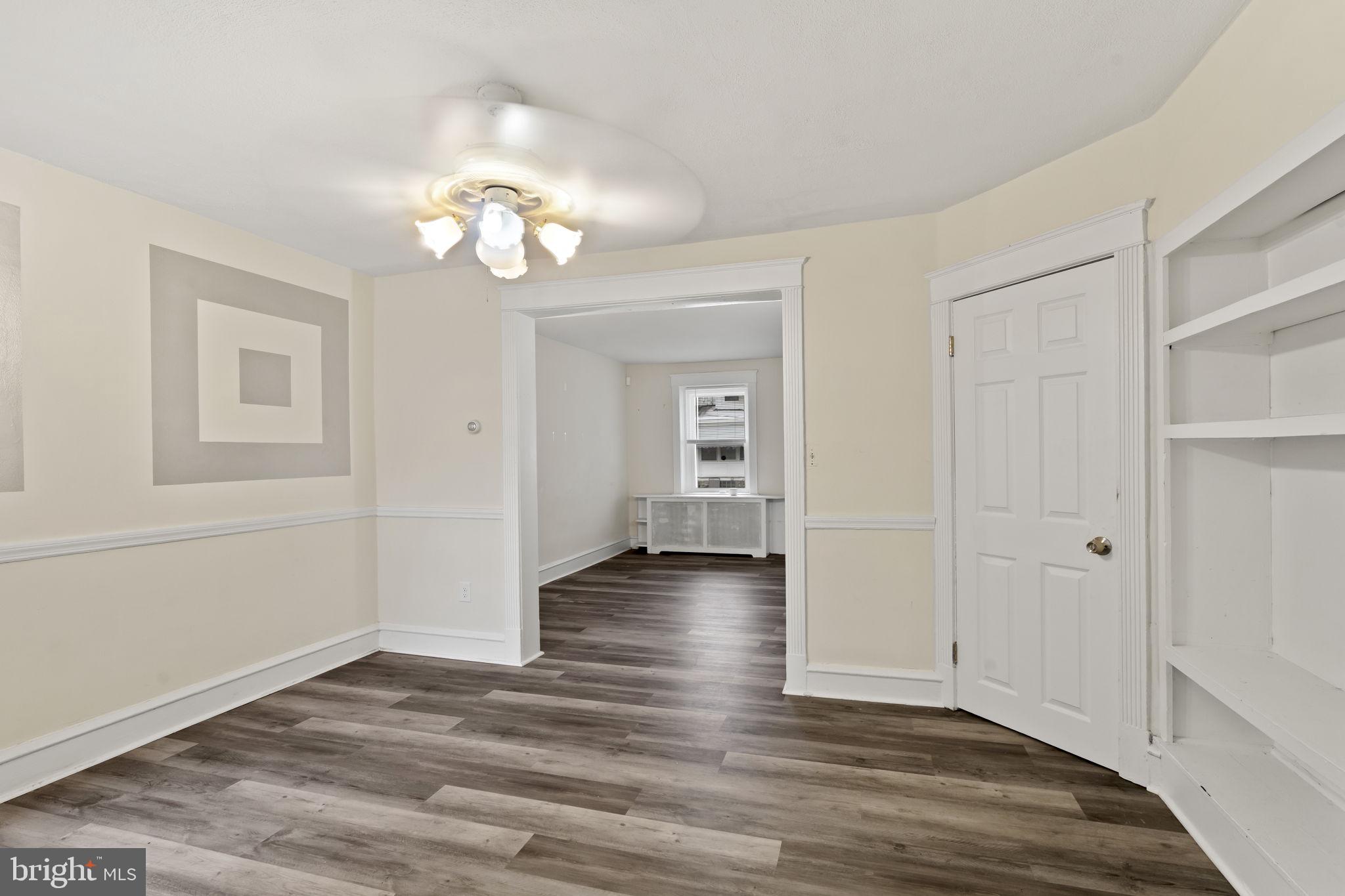 STONEHURST - Residential