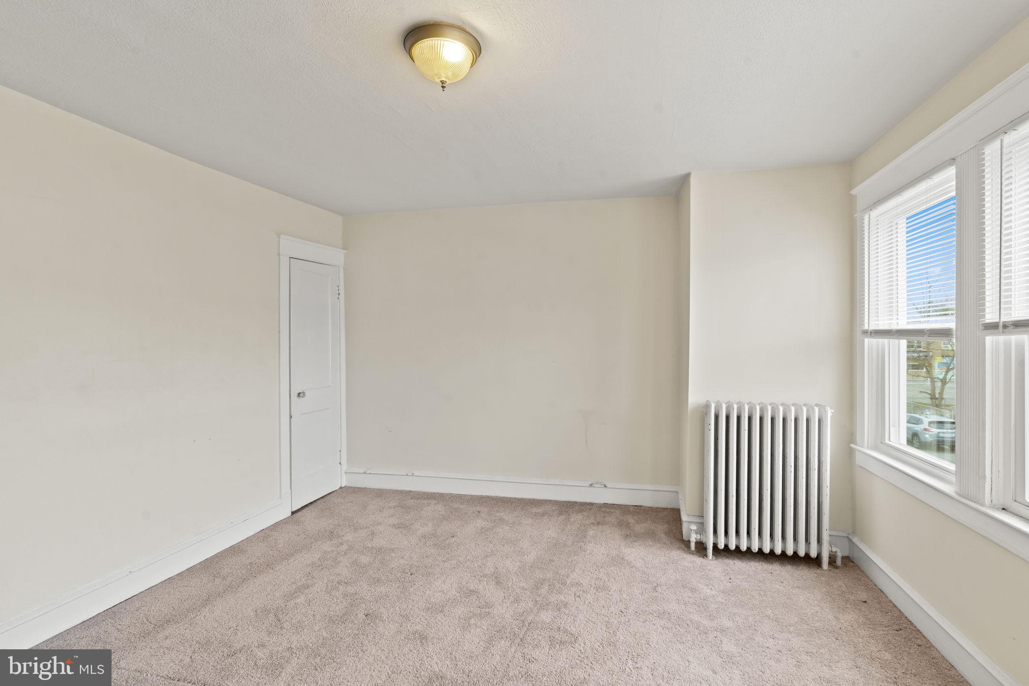 STONEHURST - Residential