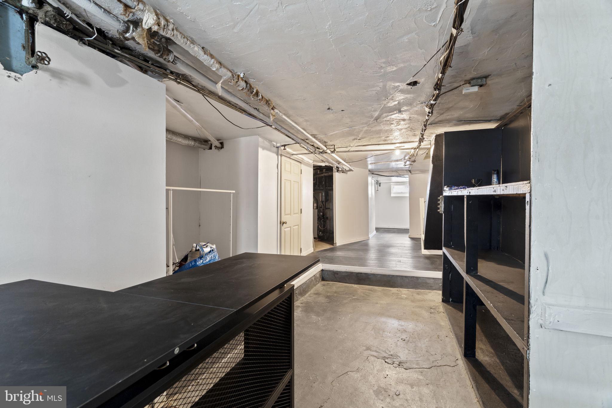 STONEHURST - Residential