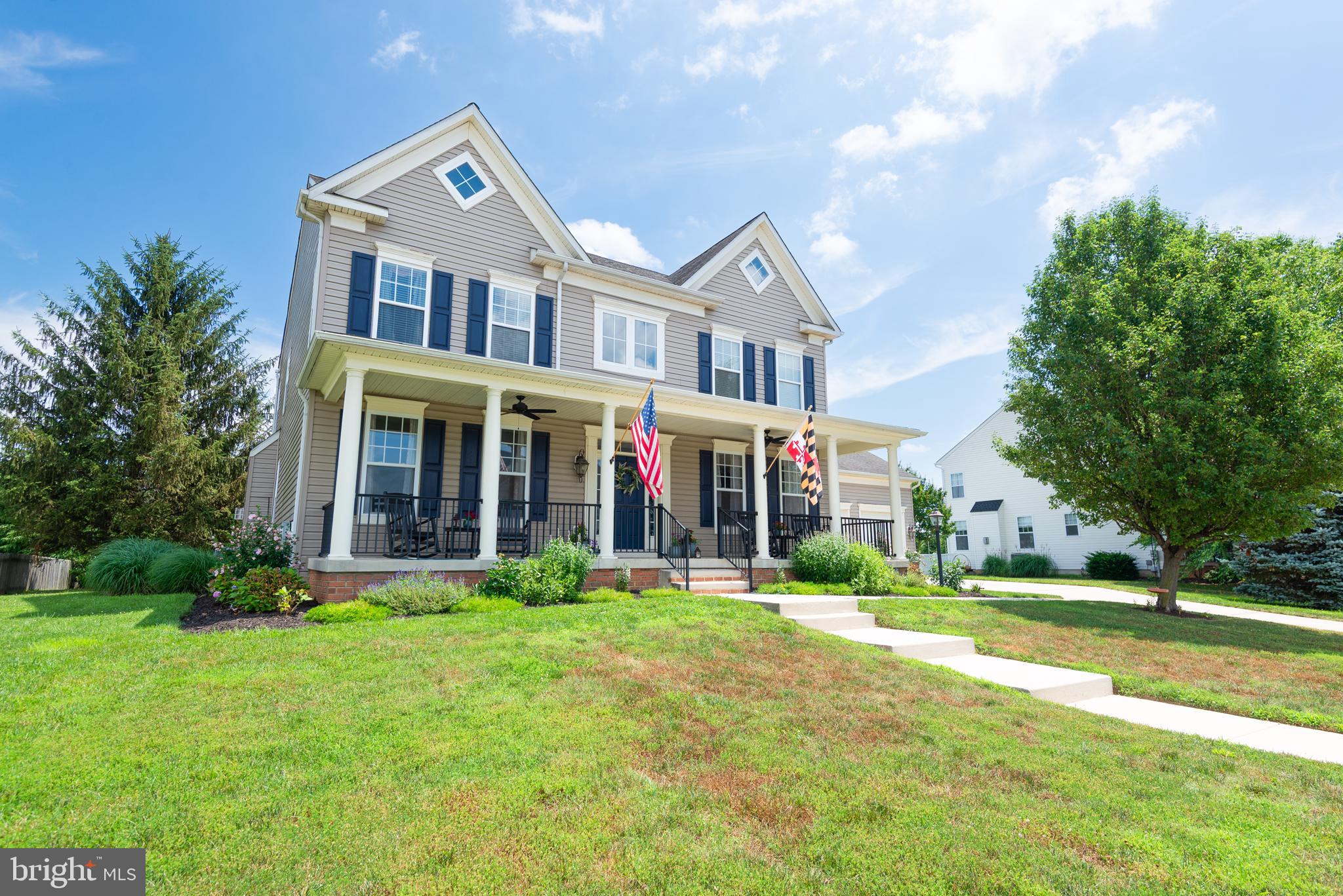 113 STONE IVY LANE