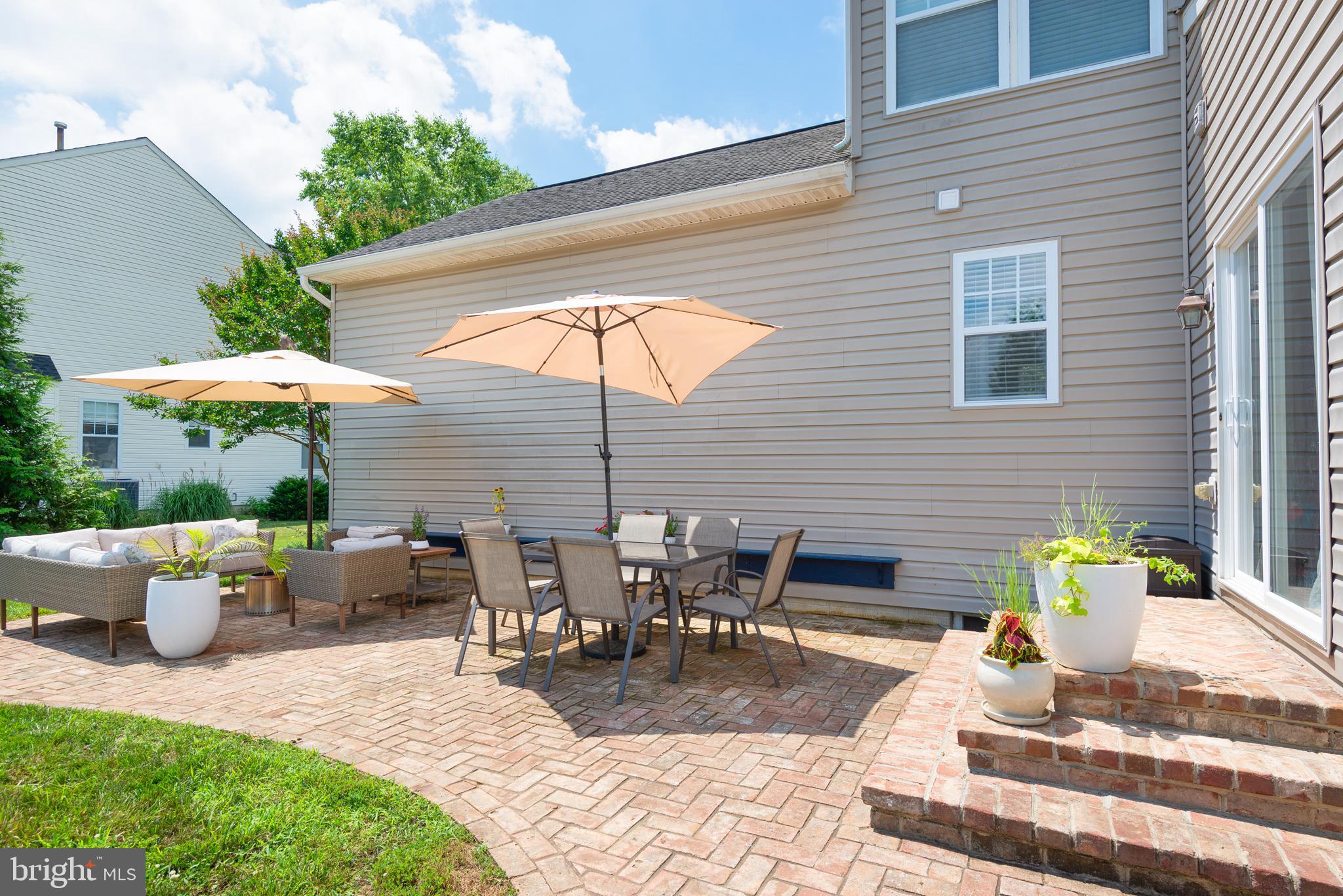 113 STONE IVY LANE