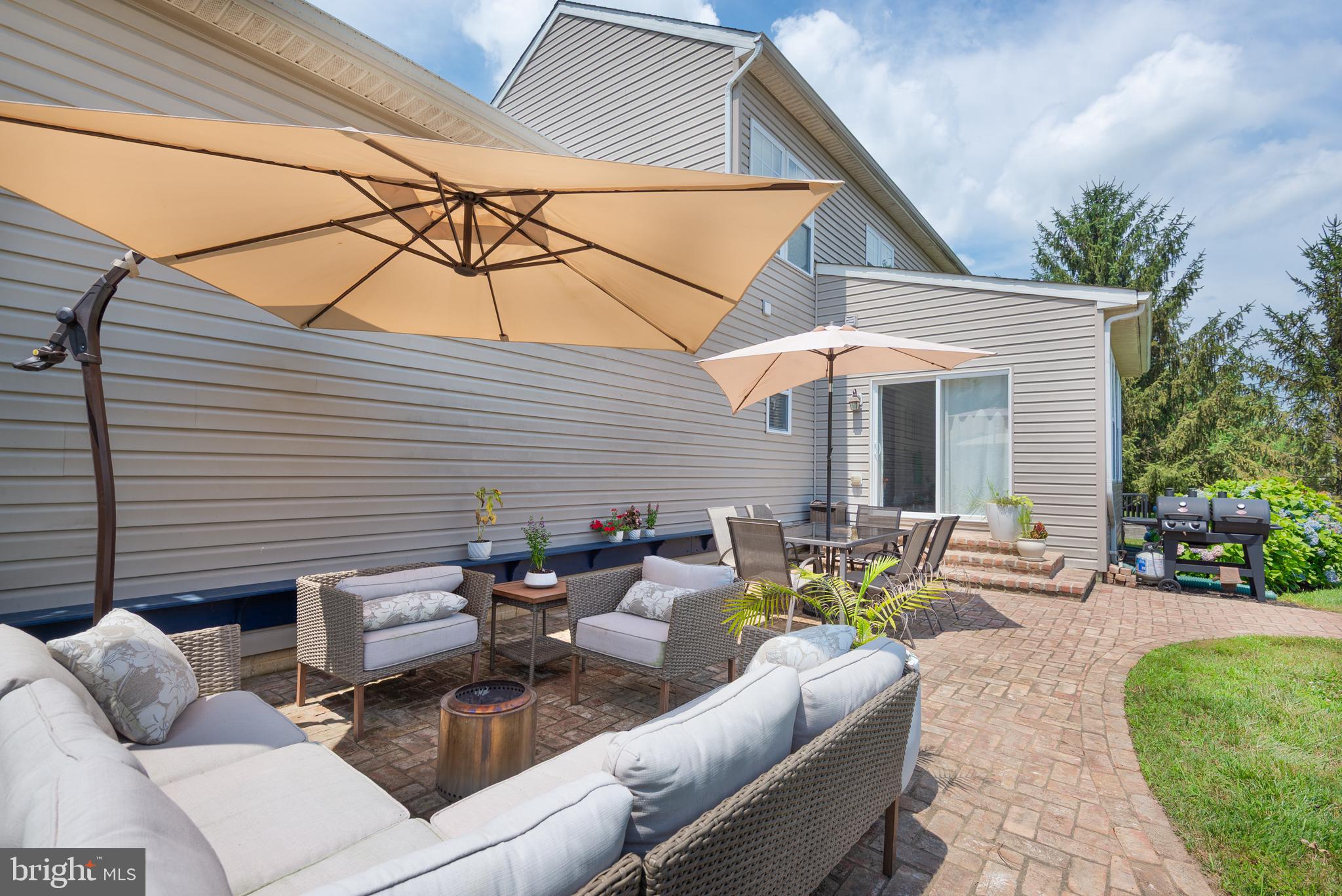 113 STONE IVY LANE
