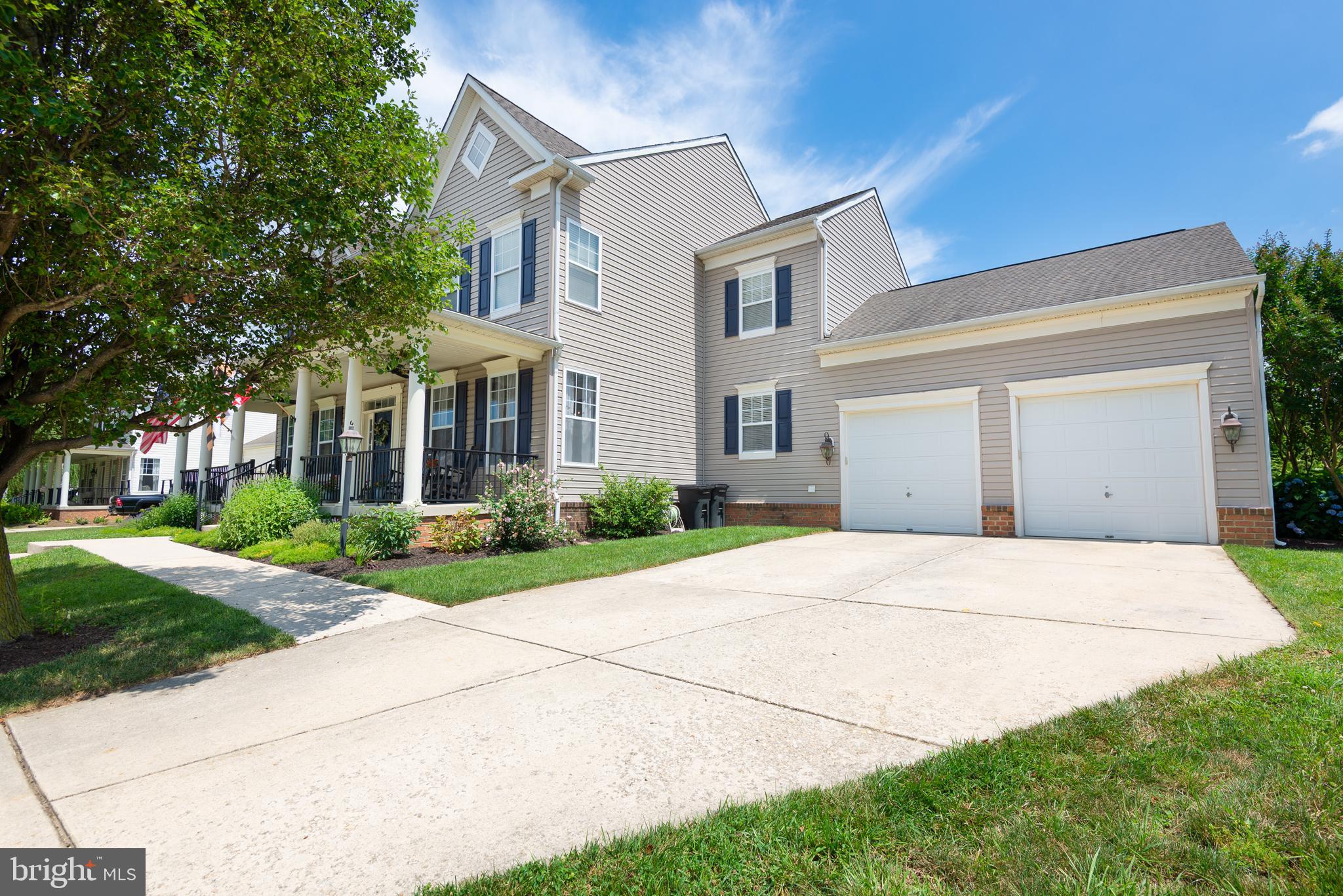 113 STONE IVY LANE