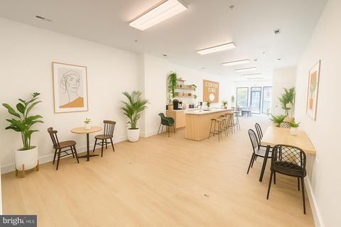 Photo of 2737 W Girard Avenue, PHILADELPHIA, PA 19130 (MLS # PAPH2517608)