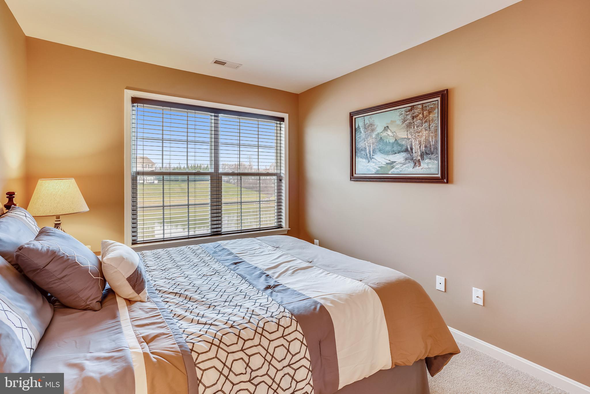 RESERVOIR RIDGE - Residential