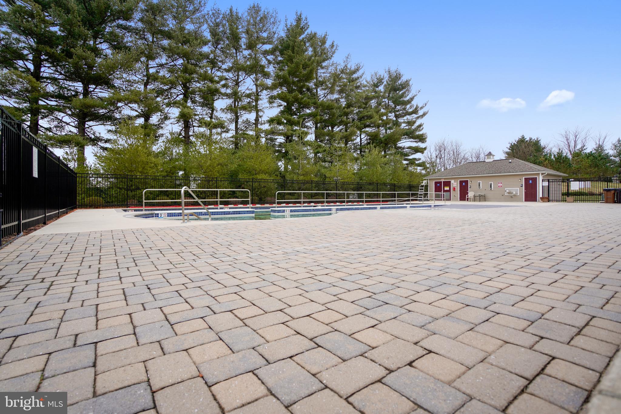 RESERVOIR RIDGE - Residential