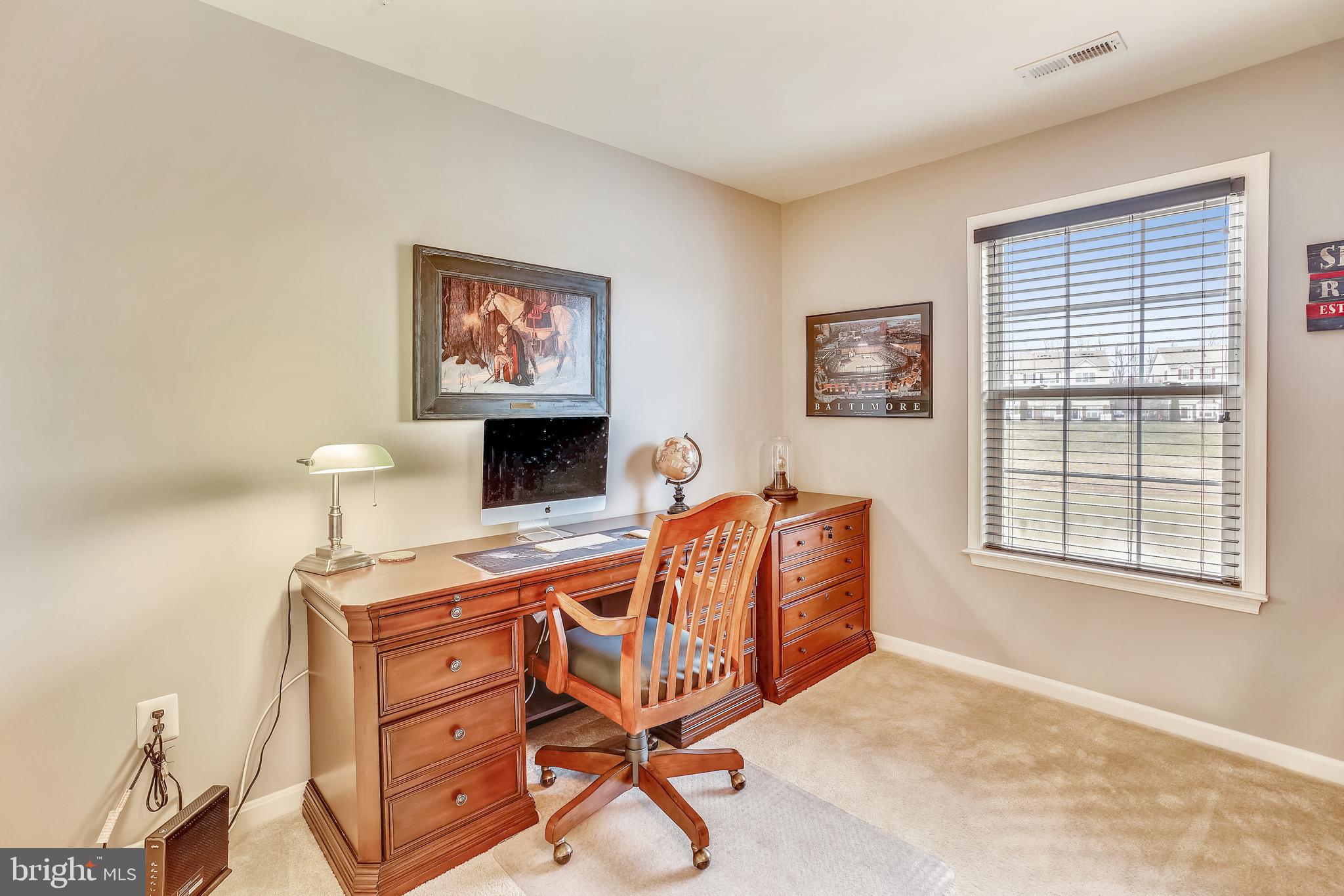 RESERVOIR RIDGE - Residential