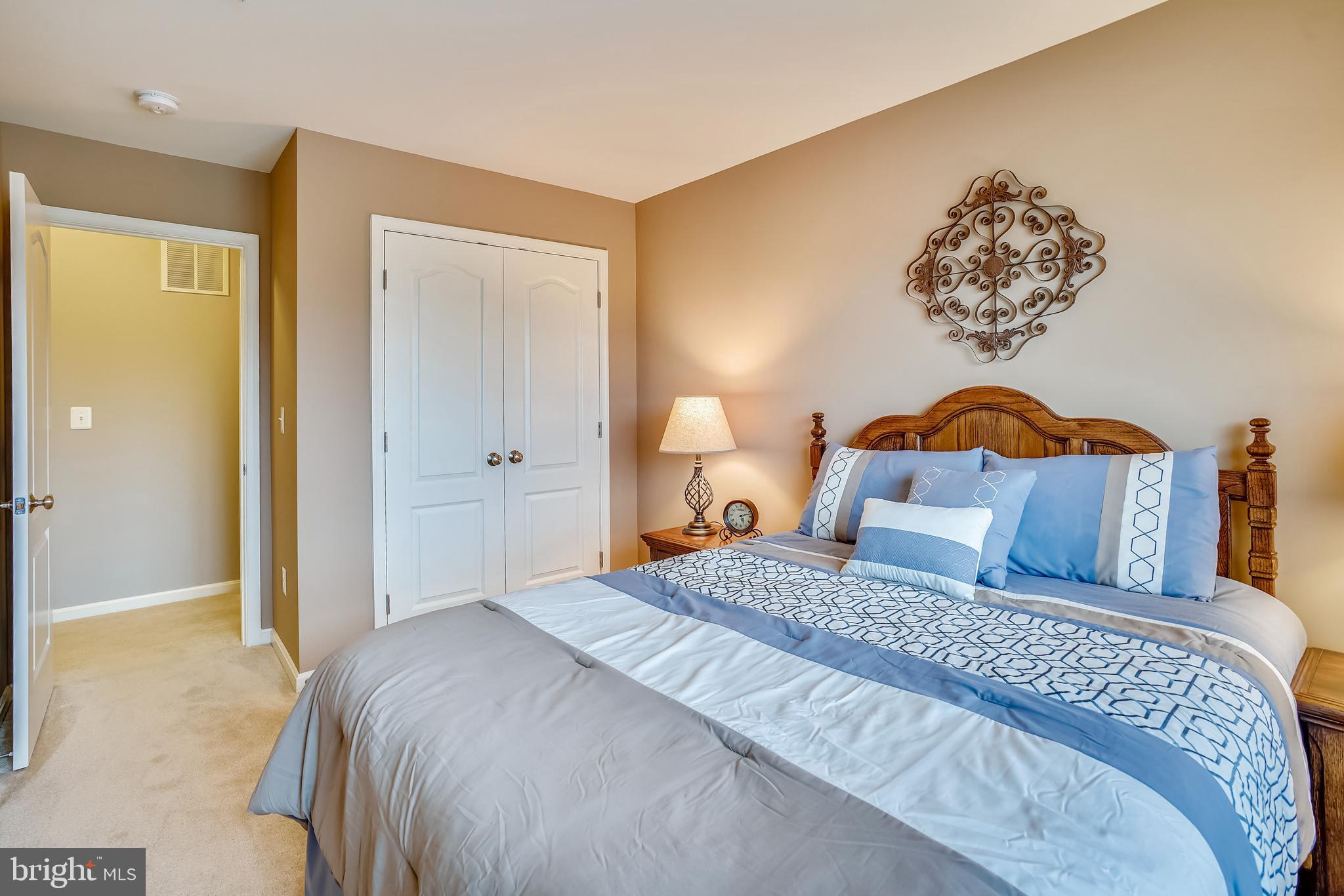 RESERVOIR RIDGE - Residential