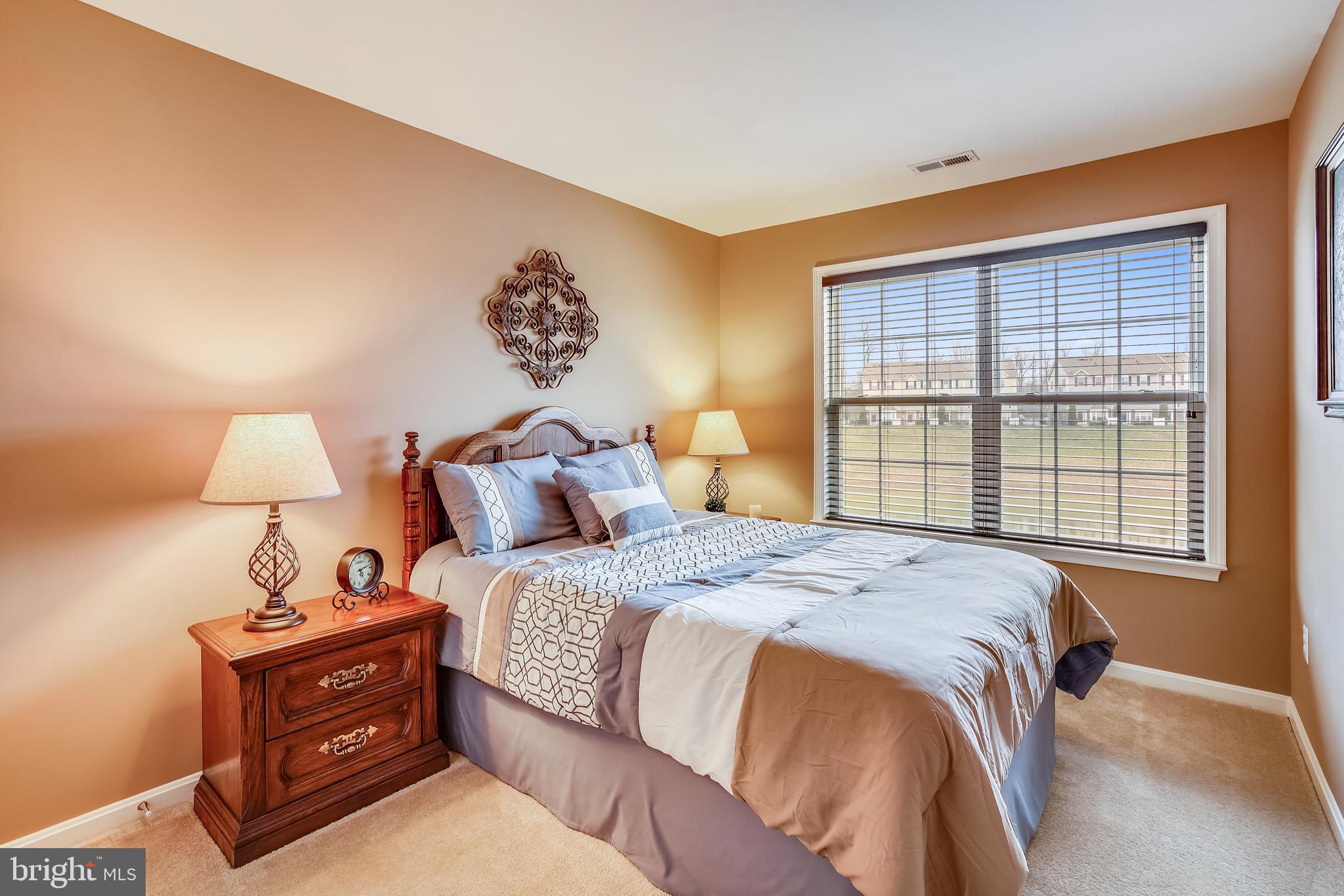 RESERVOIR RIDGE - Residential