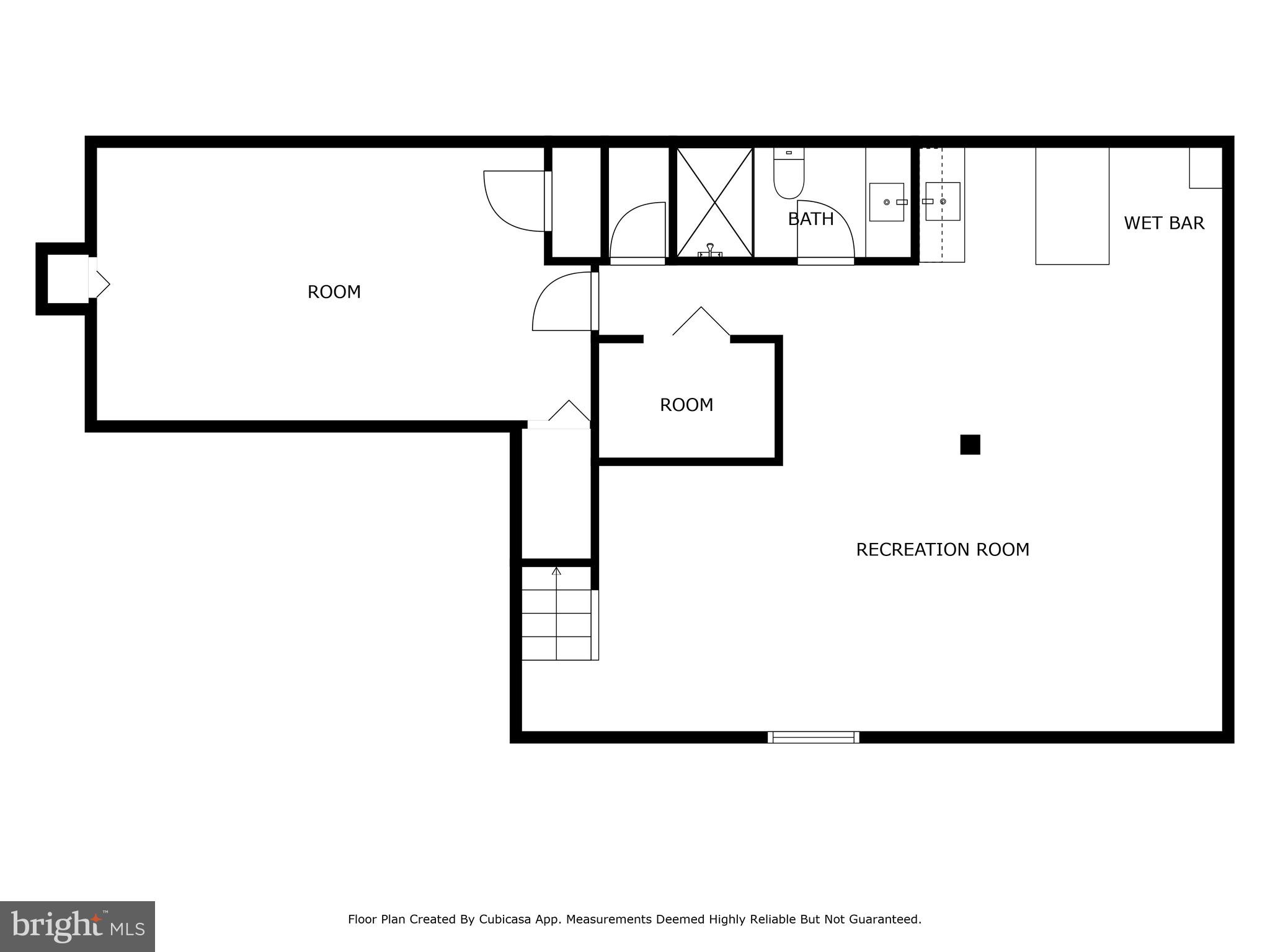 WESTLEIGH - Residential
