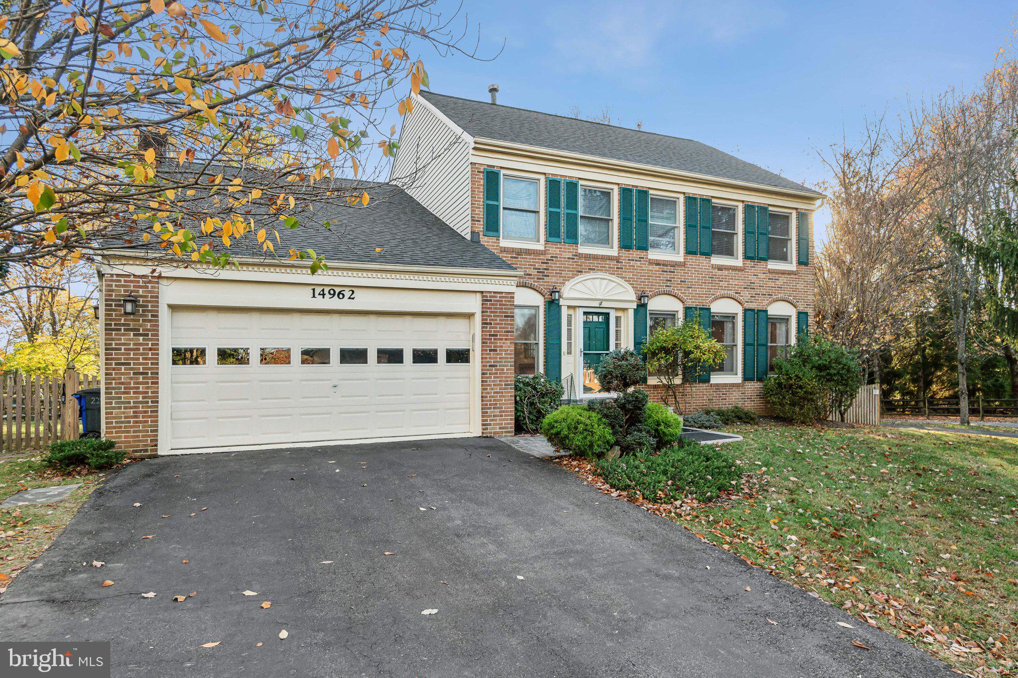 WESTLEIGH - Residential