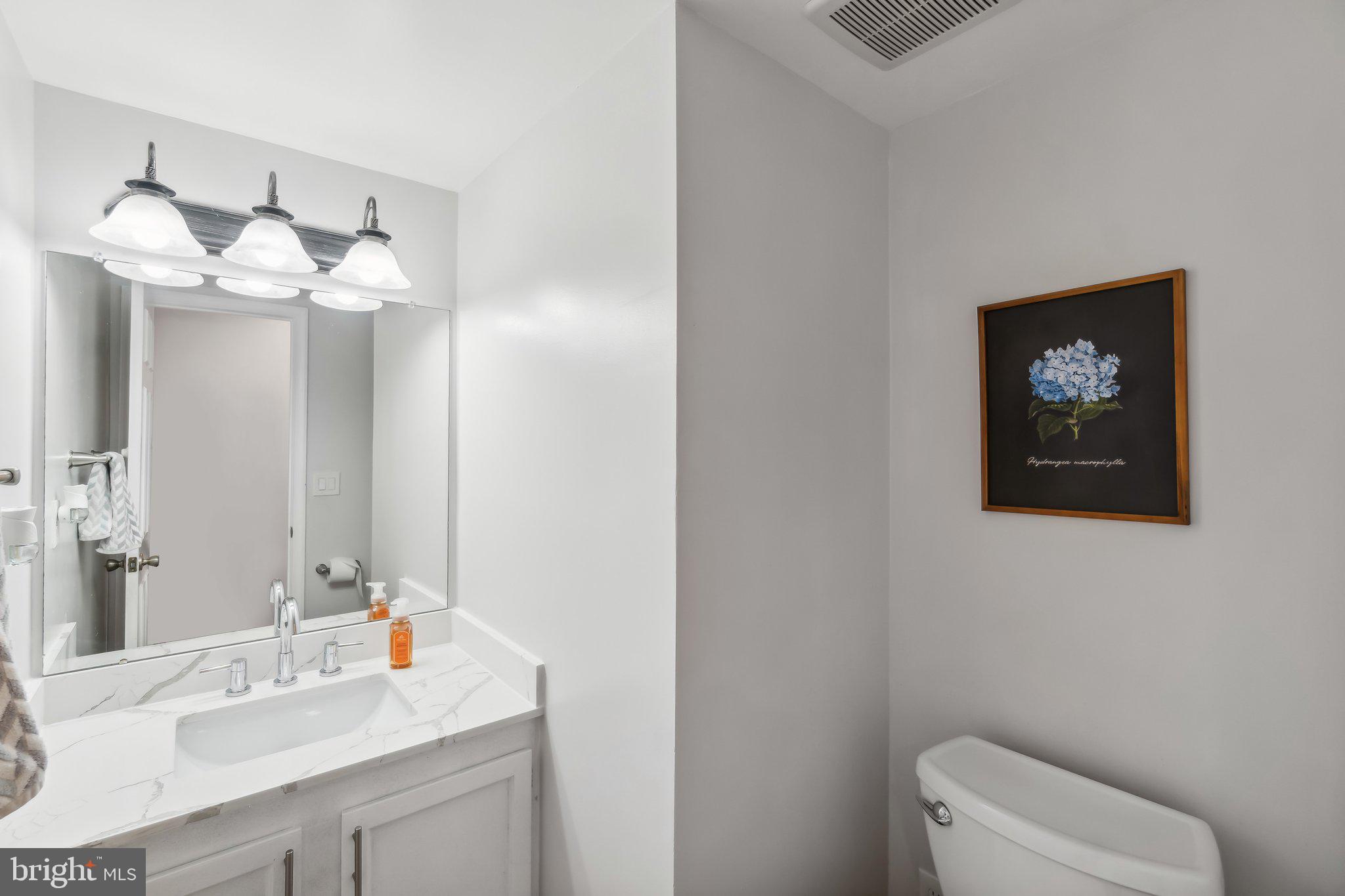 WESTLEIGH - Residential