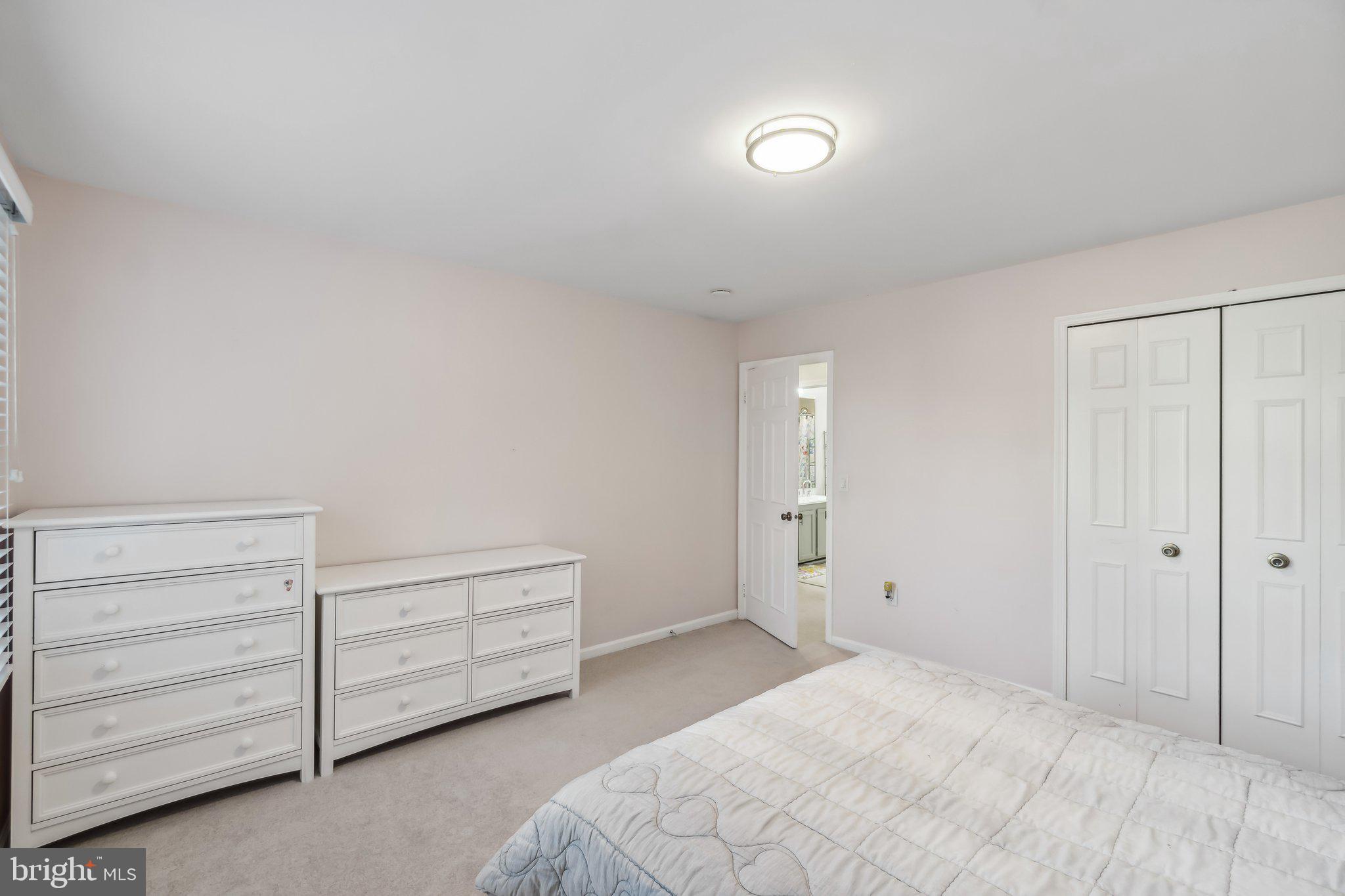 WESTLEIGH - Residential