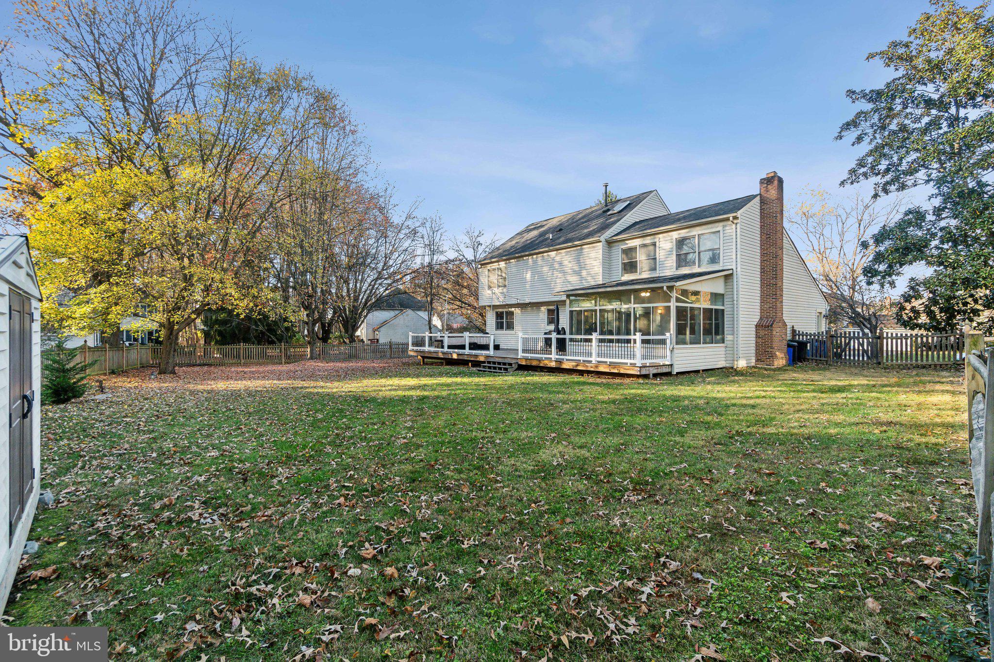 WESTLEIGH - Residential