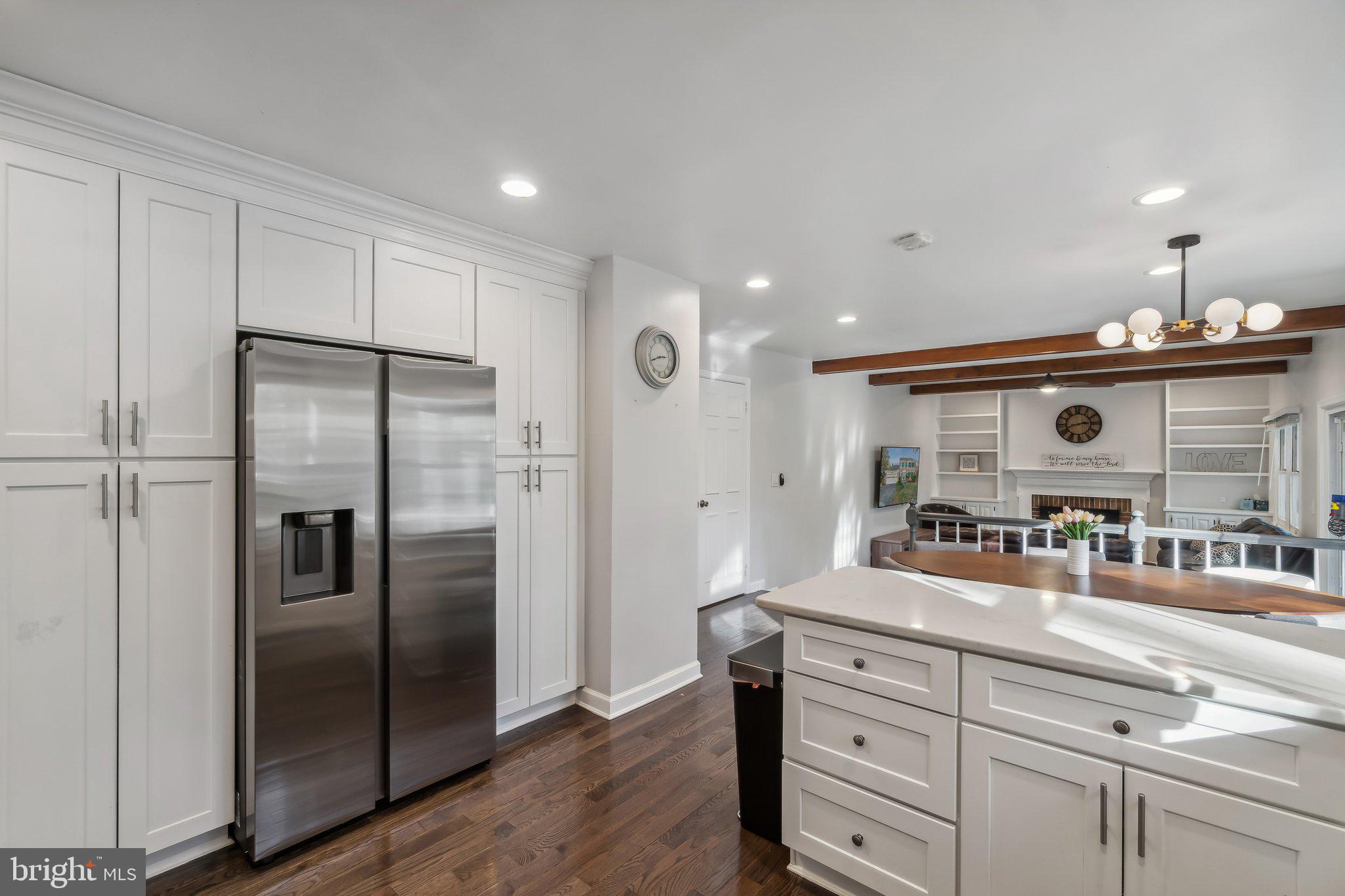 WESTLEIGH - Residential