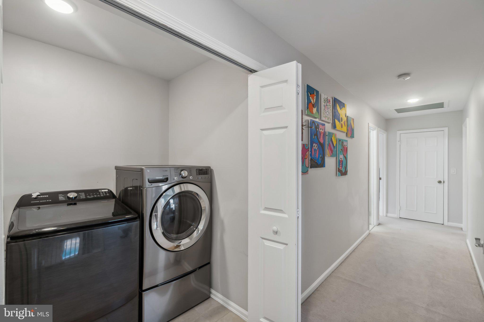 WESTLEIGH - Residential