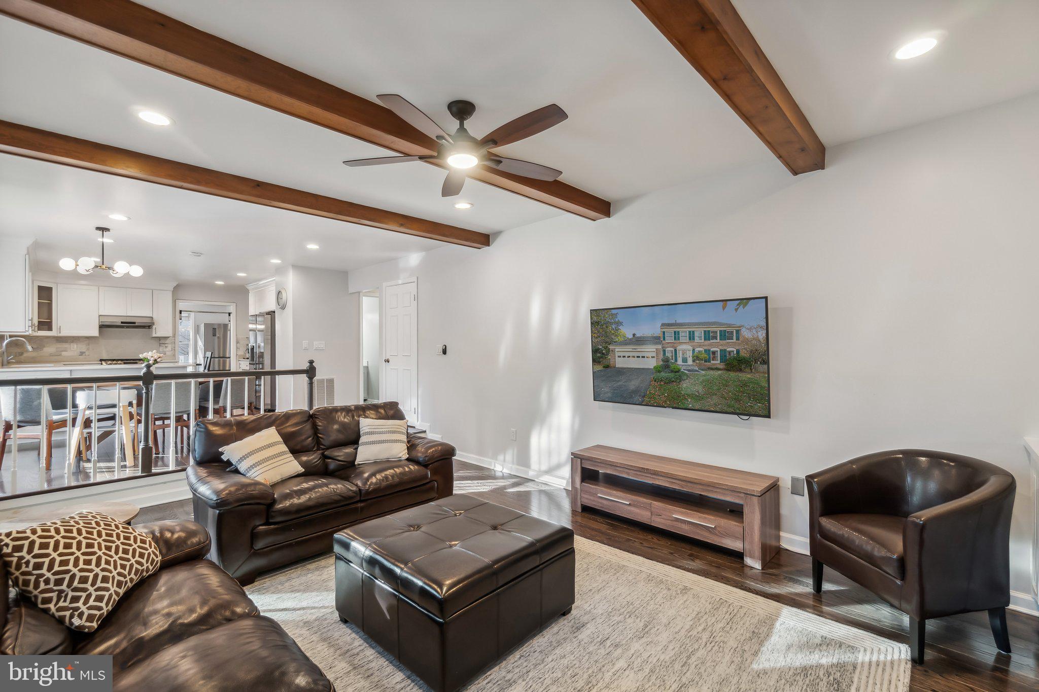 WESTLEIGH - Residential