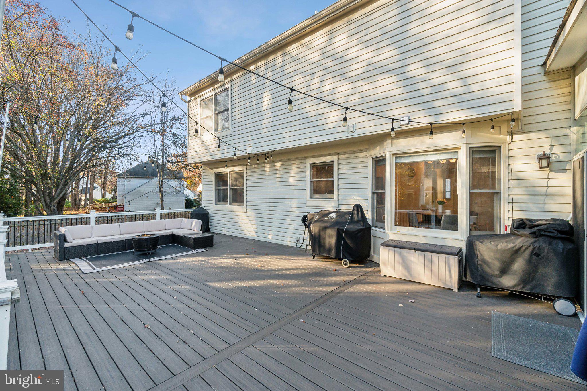 WESTLEIGH - Residential