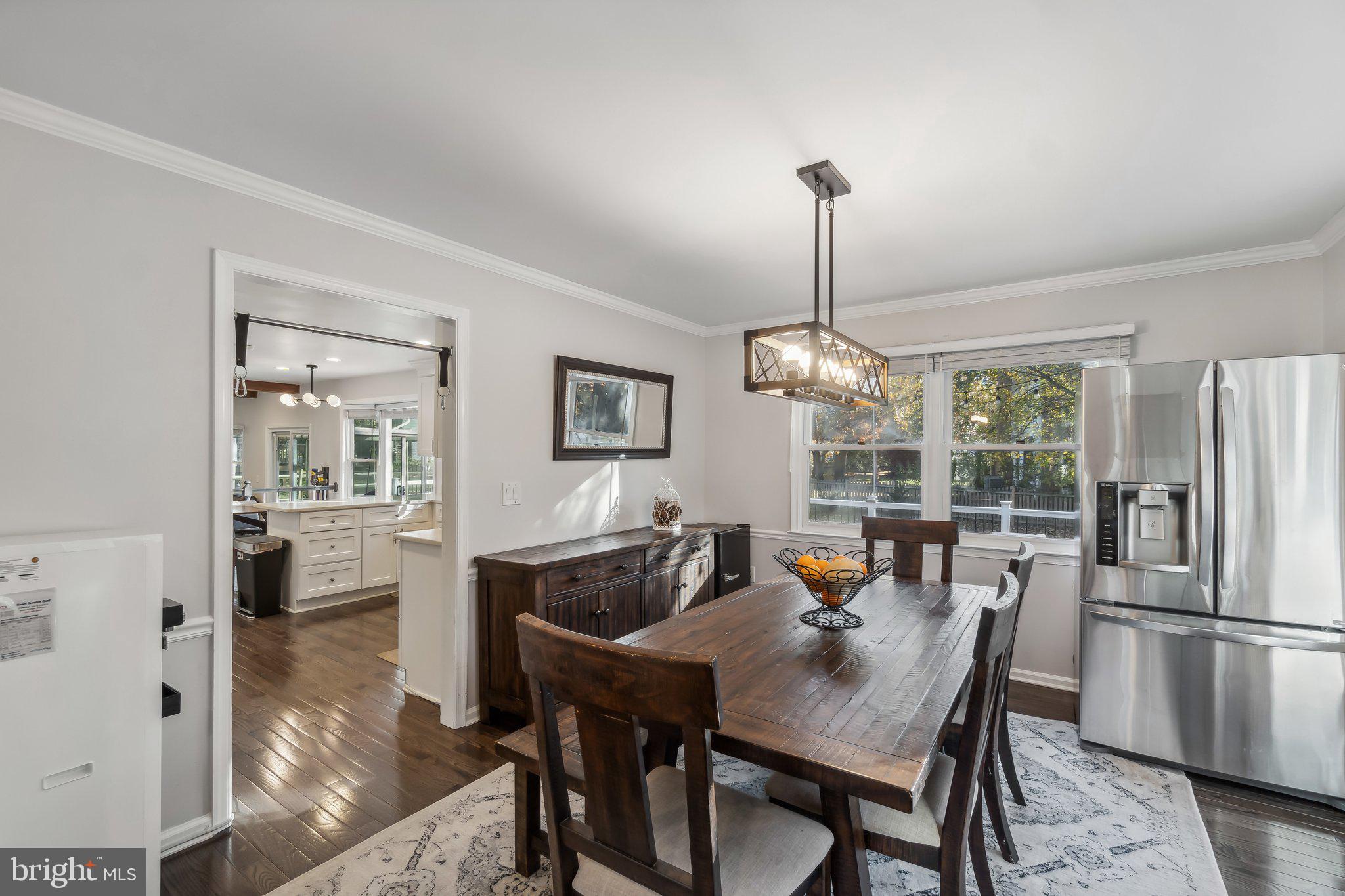 WESTLEIGH - Residential