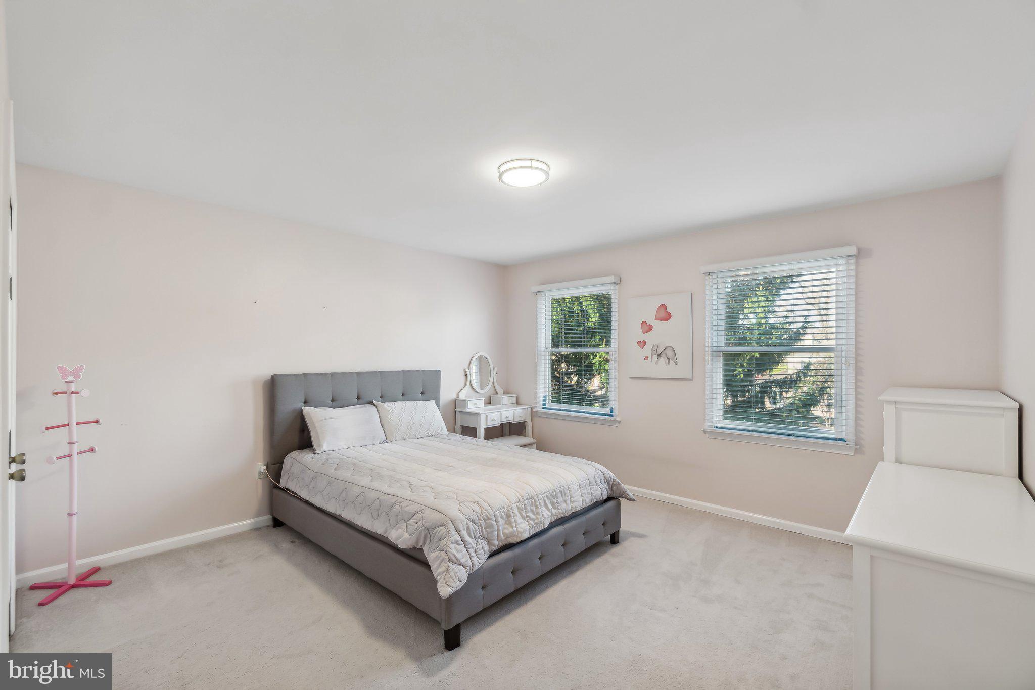 WESTLEIGH - Residential