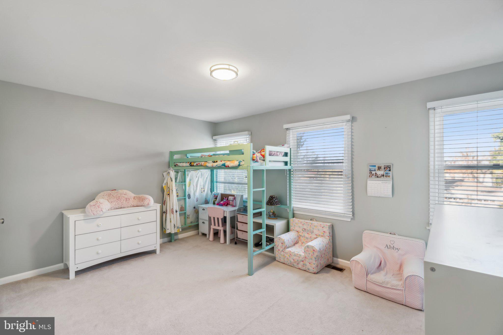 WESTLEIGH - Residential