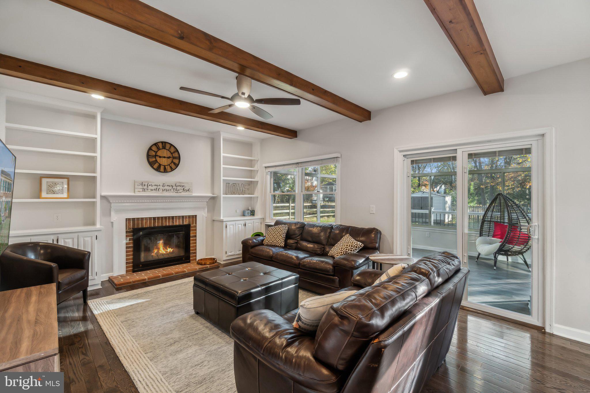 WESTLEIGH - Residential