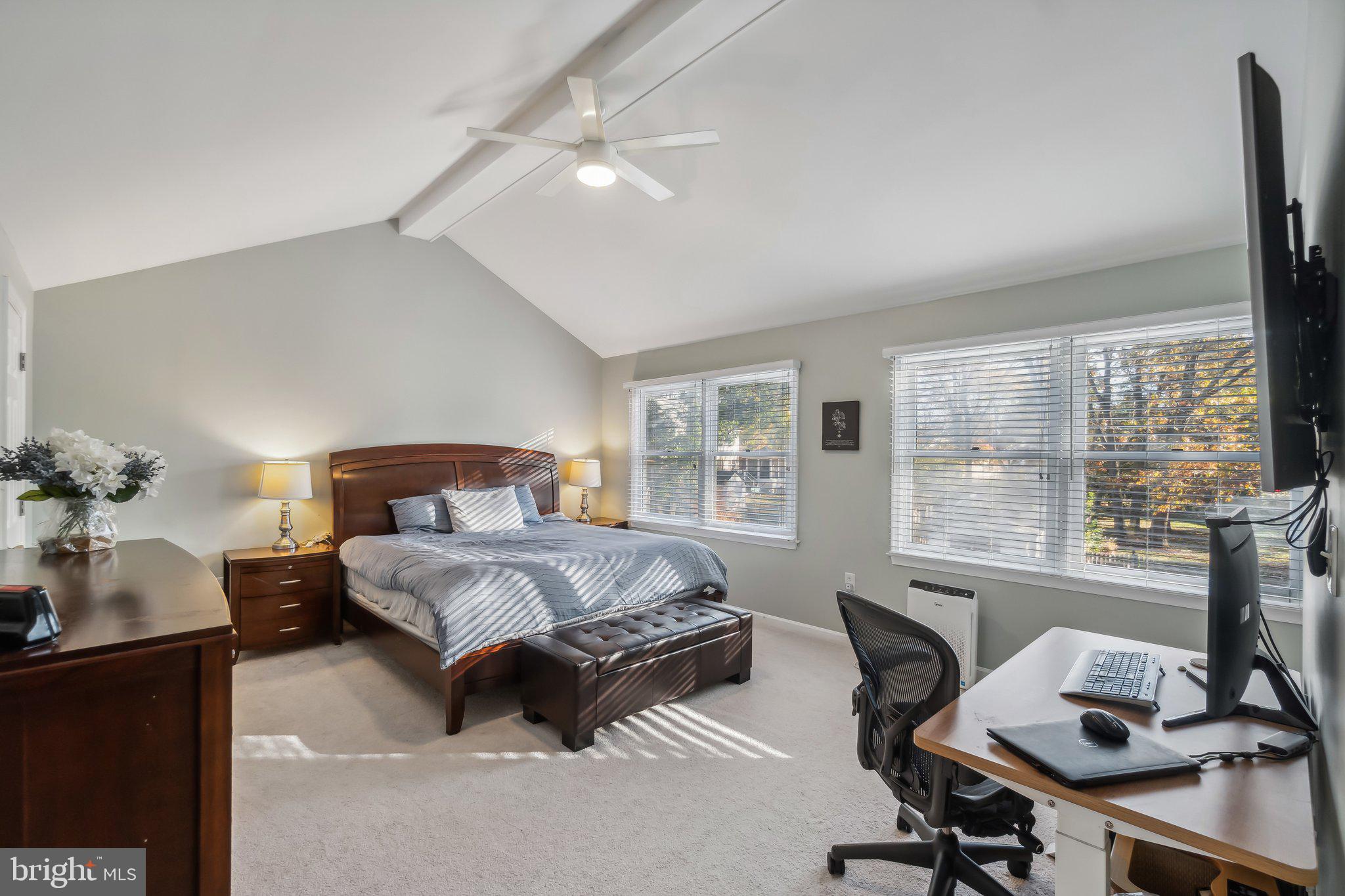 WESTLEIGH - Residential