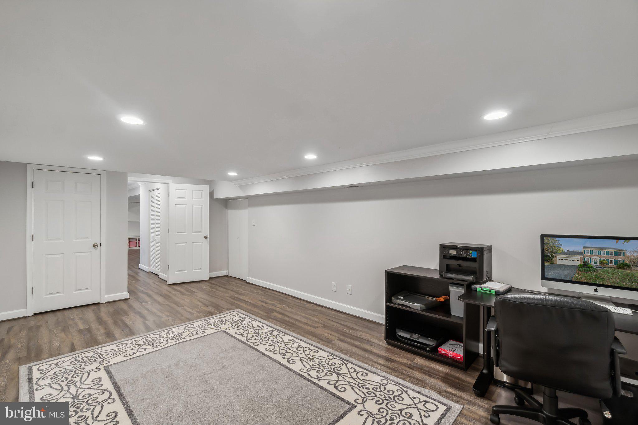 WESTLEIGH - Residential