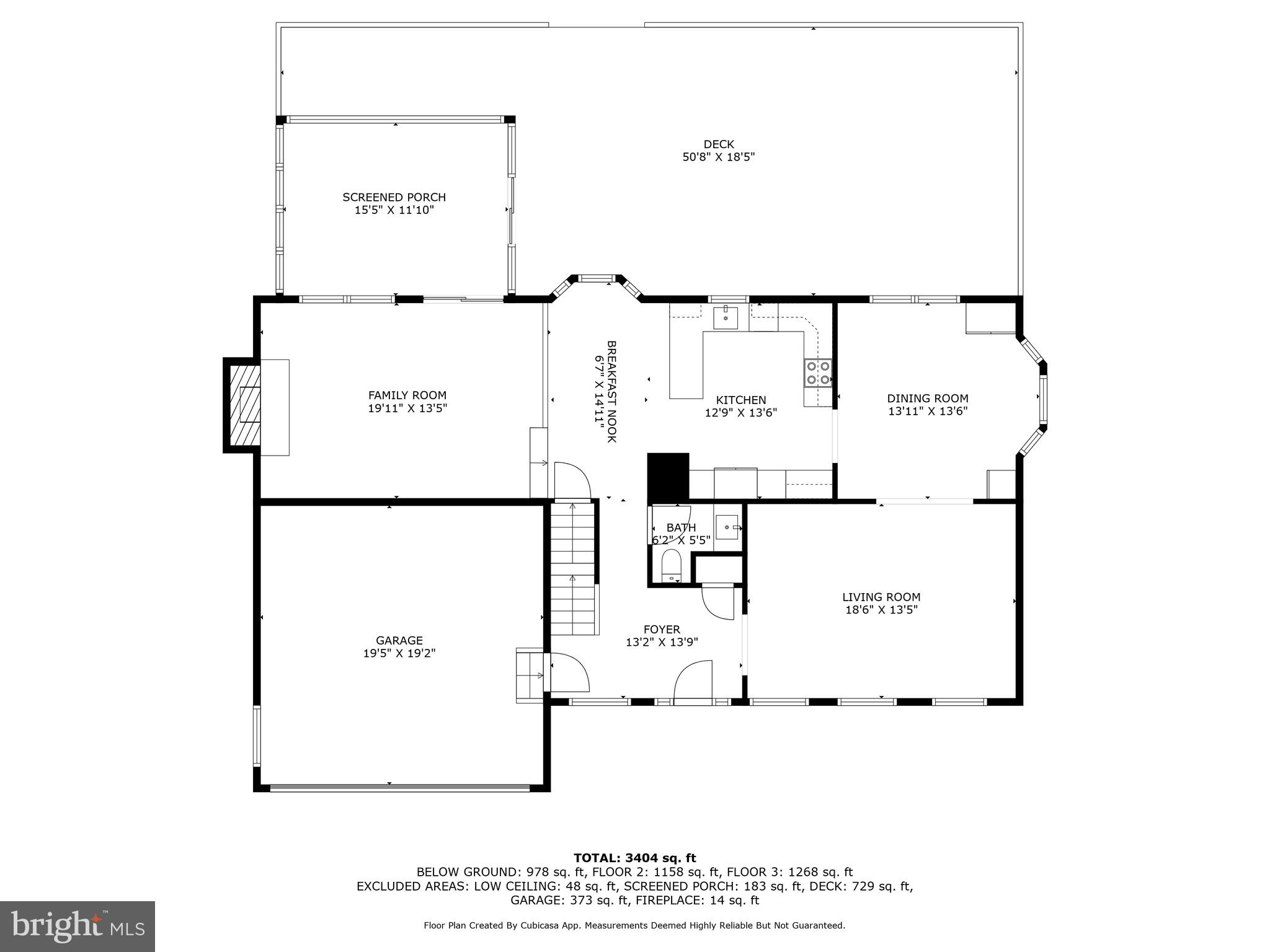 WESTLEIGH - Residential